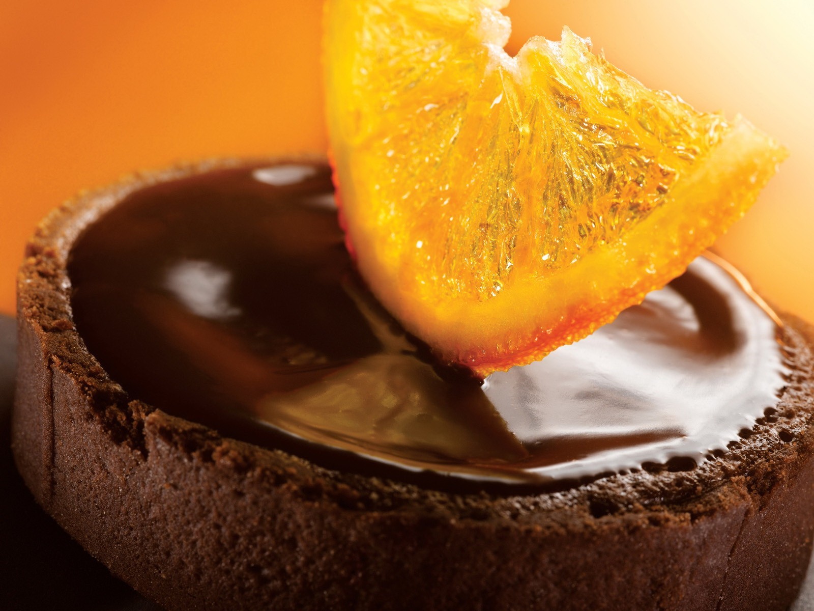 weet food chocolate orange