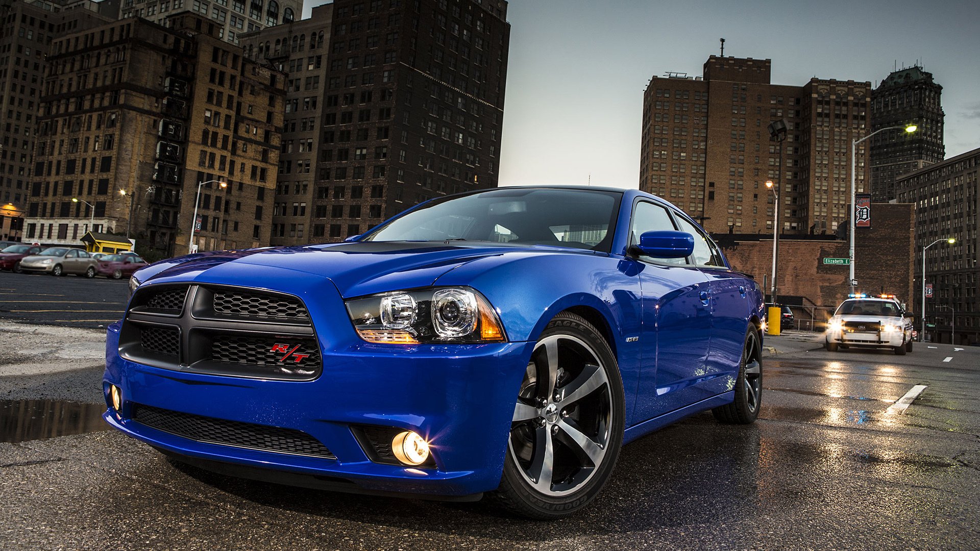 car wallpaper dodge charger daytona wallpaper dodge charger daytona front blue car