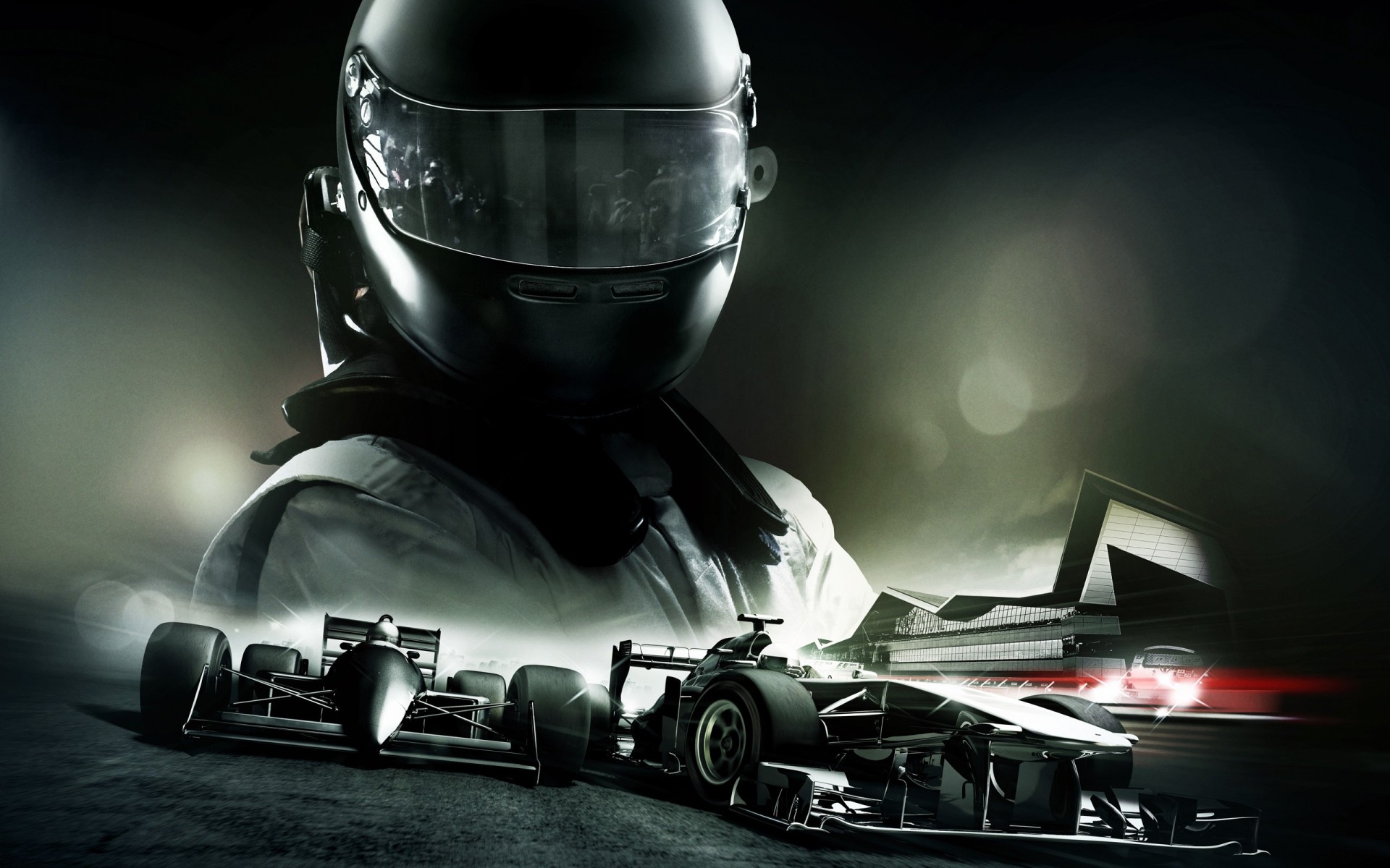 f1 formula1 racing 2013