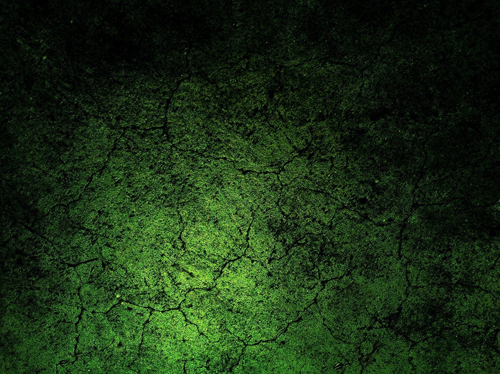 1920x1434 textura verde textura abstracción verde abstracción