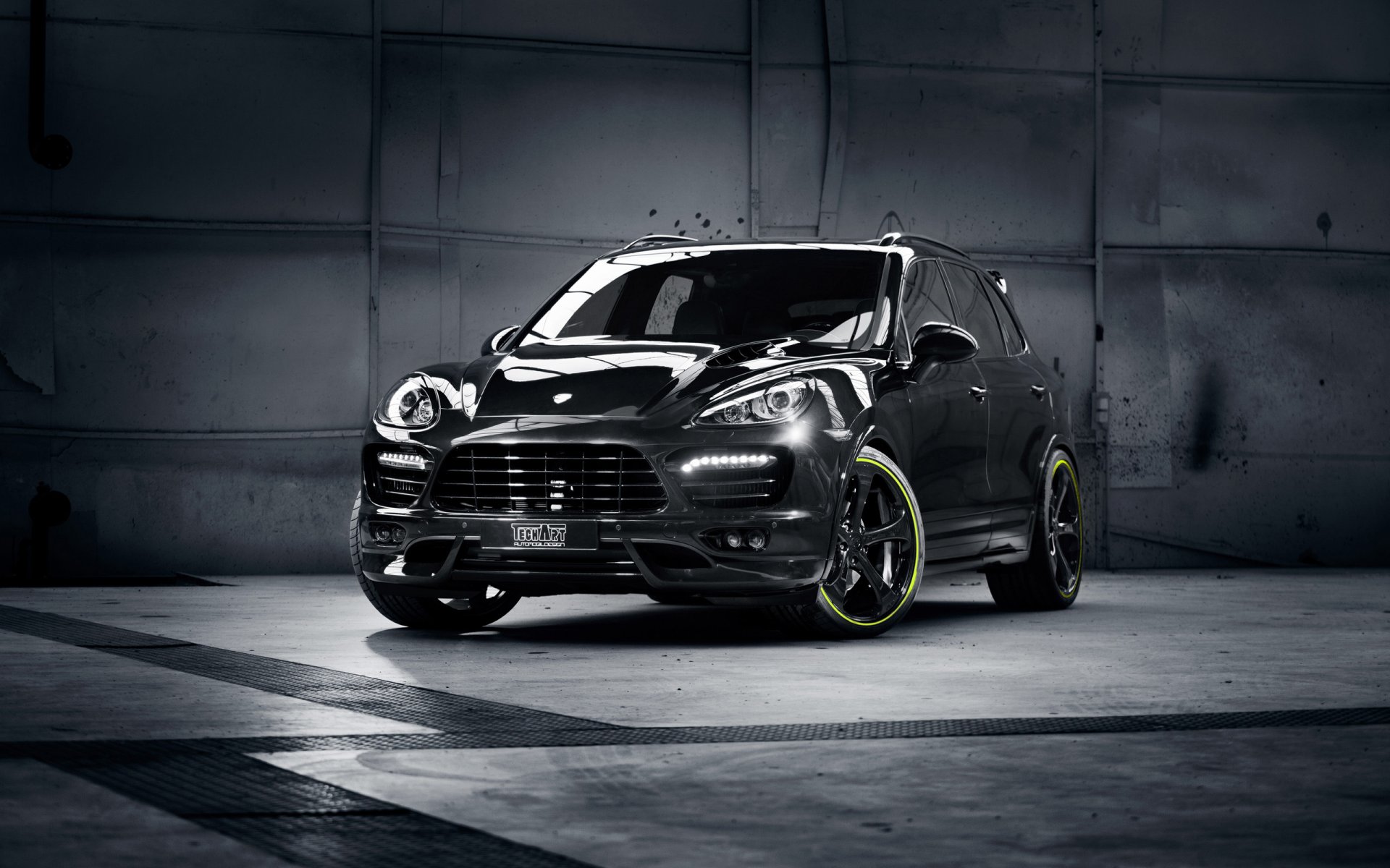 porsche cayenne techart porsche tuning suv jeep cayenne auto