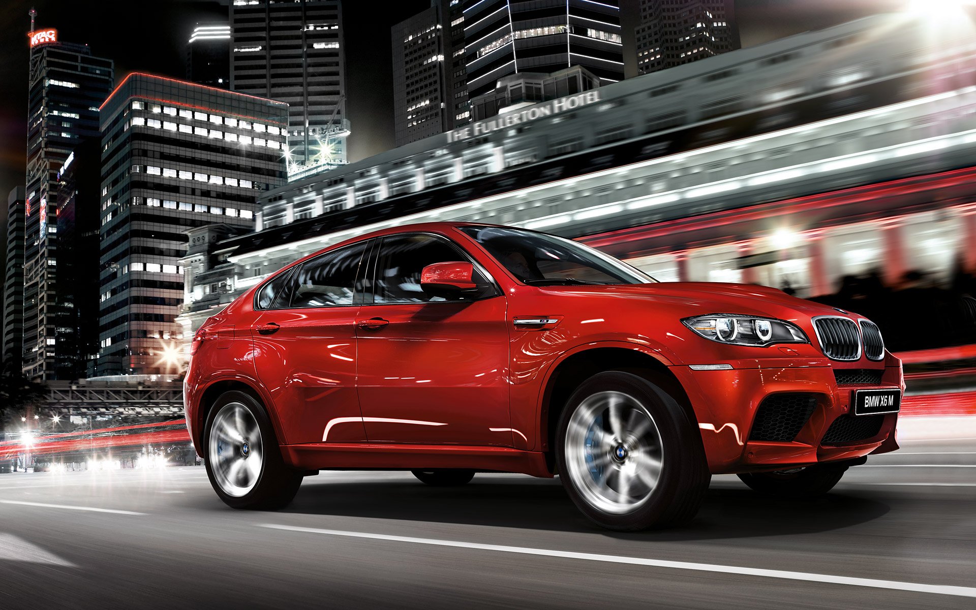 bmw x6 bmw x6 notte velocità rosso jeep boomer beha ix6