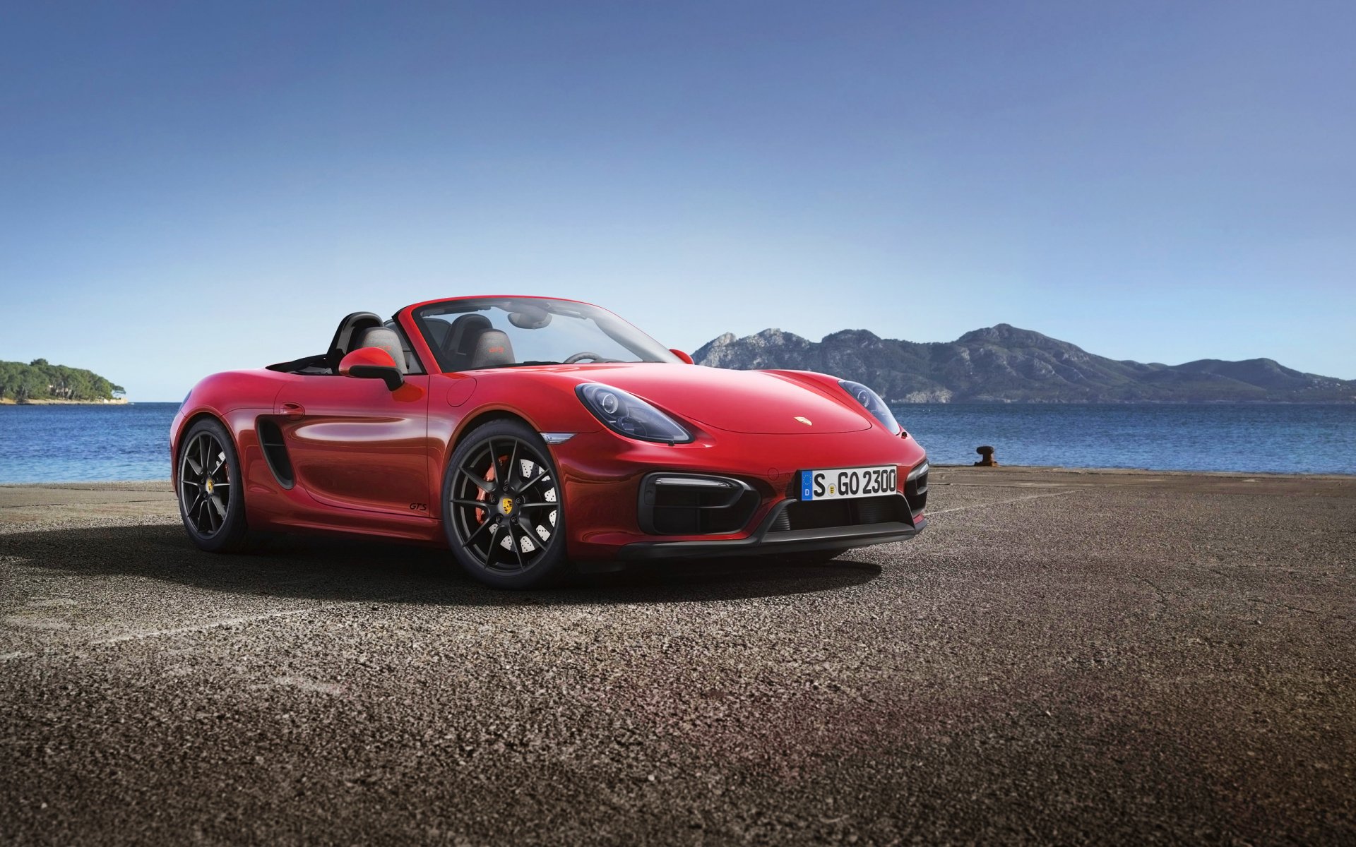 porsche boxster gts car porsche roadster machine hq wallpaper