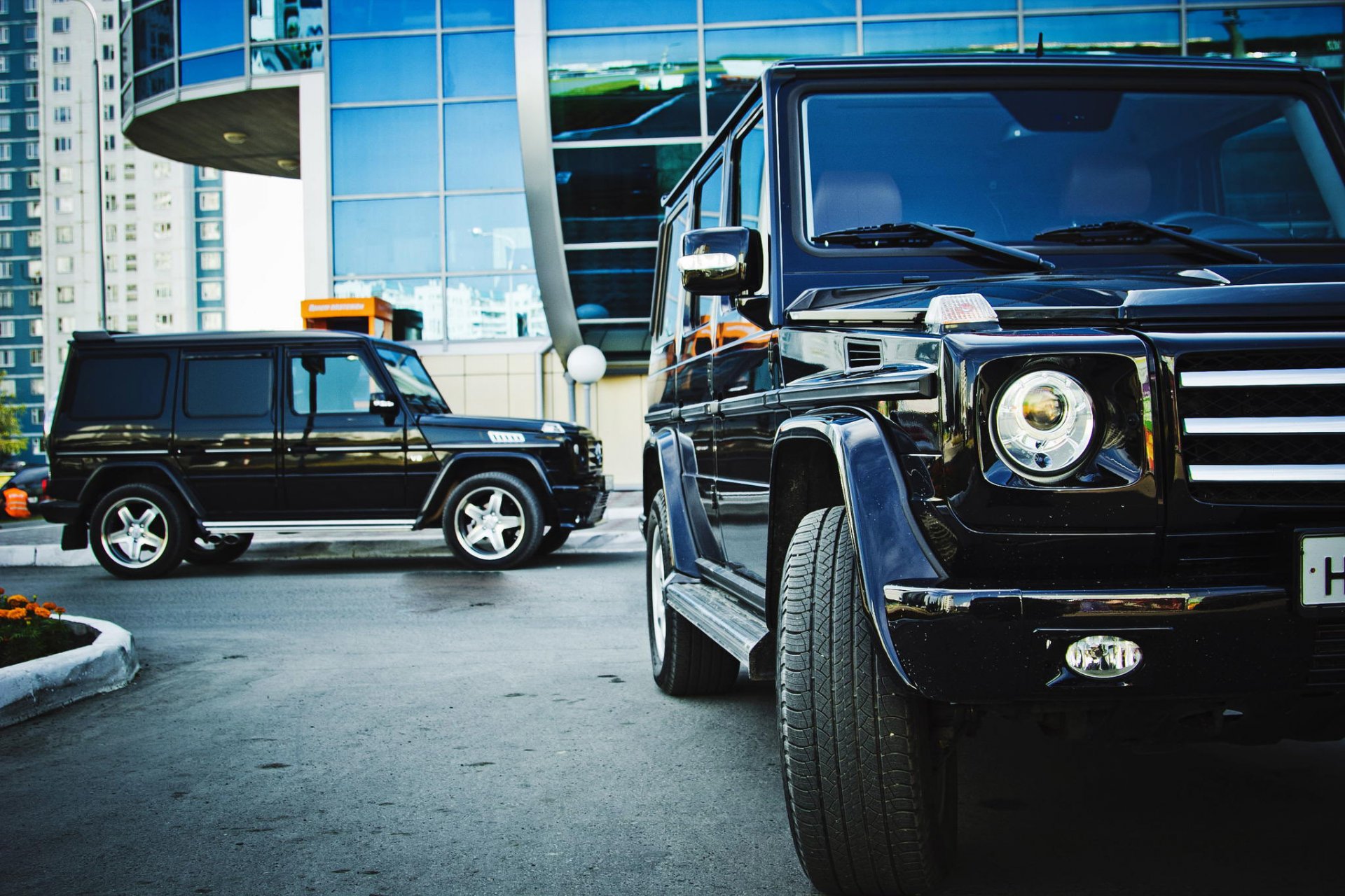 mercedes бенз brabus g65 amg внедорожник гелик