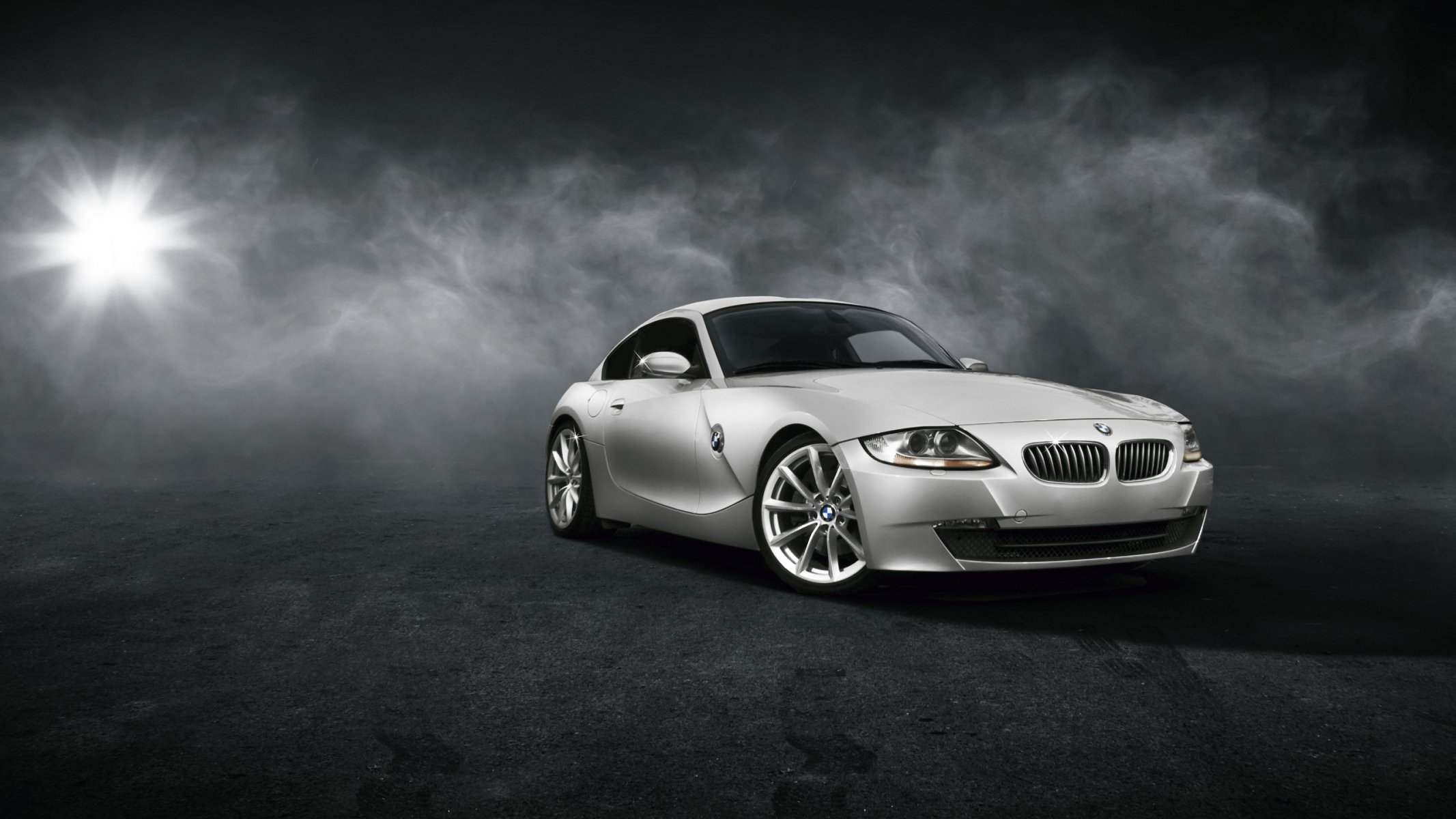 bmw z4 bmw auto auto hintergrundbilder