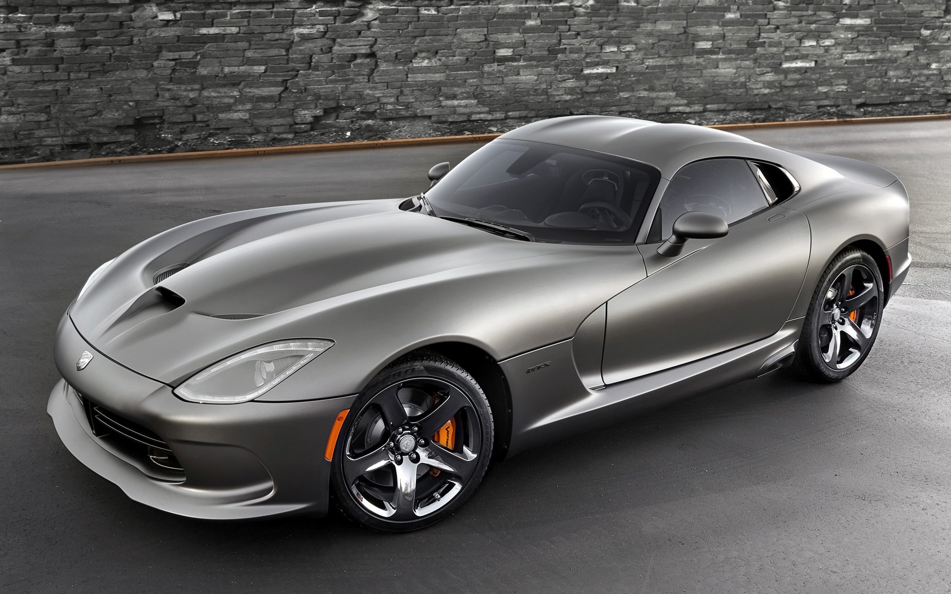 schivare cento viper gts anodizzato in carbonio edizione speciale dodge viper anteriore supercar sfondo