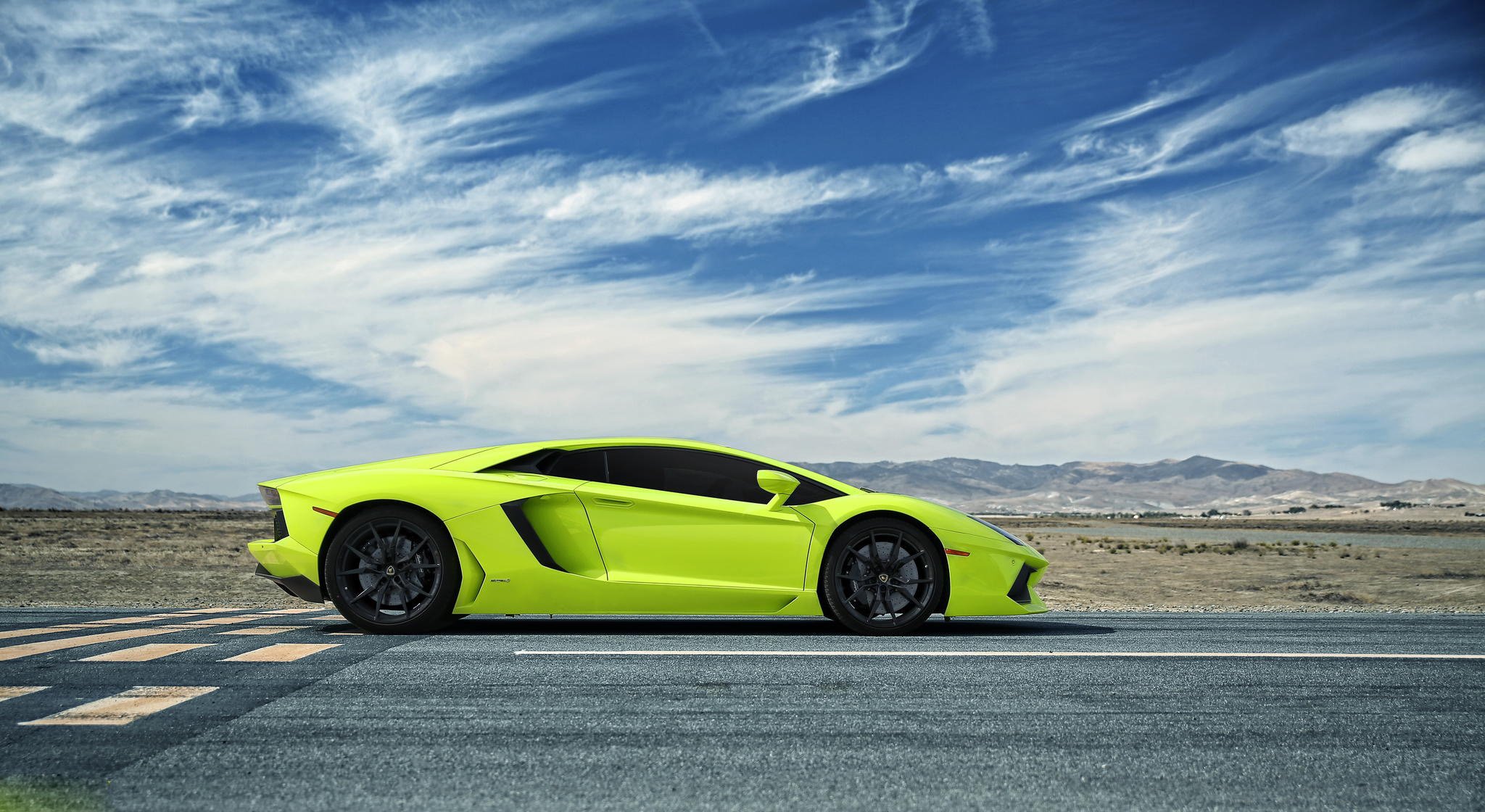 lamborghini adventdaor aventador carretera california