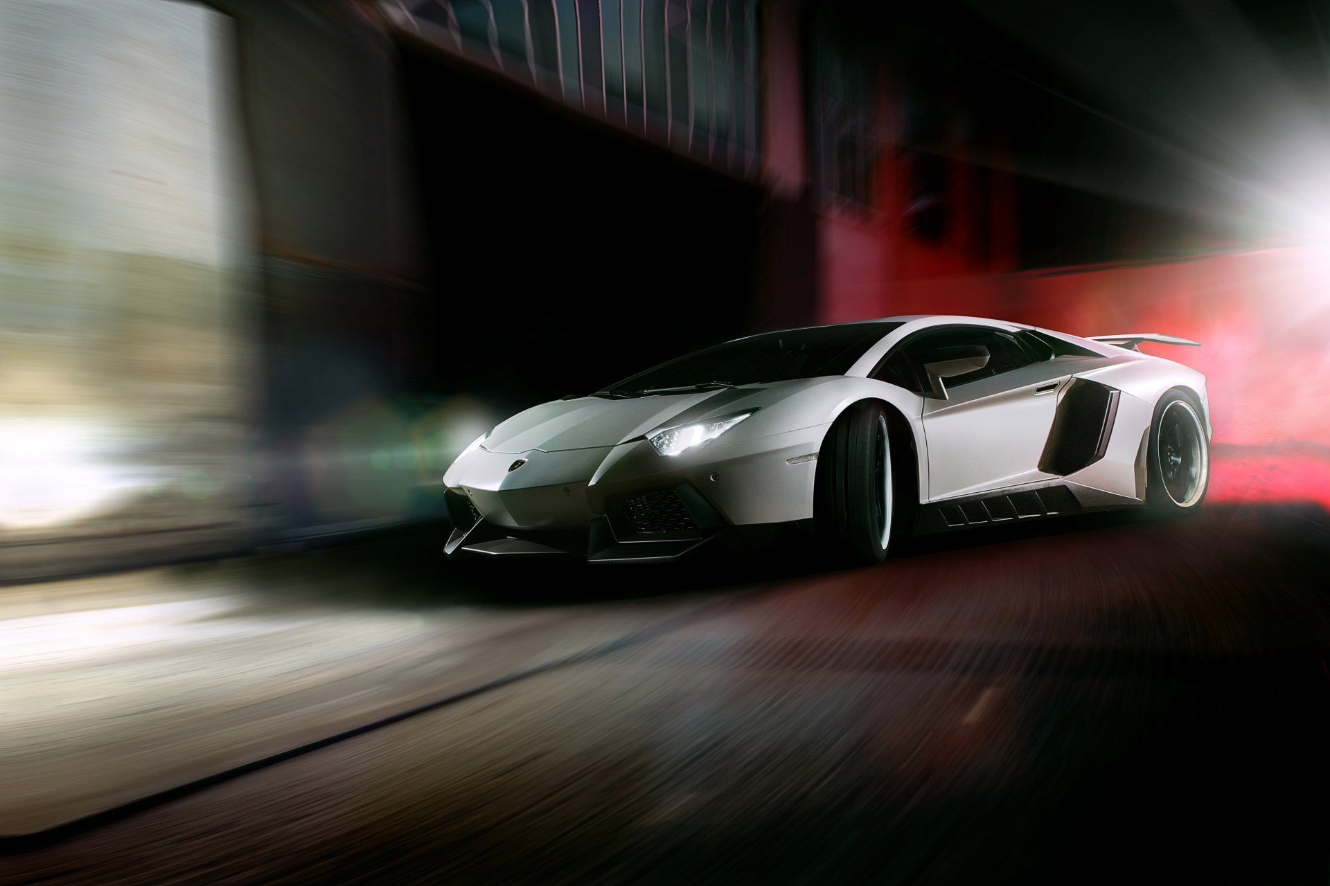 lamborghini aventador novitec torado tuning lamborghini avtooboi supercar car hq wallpaper