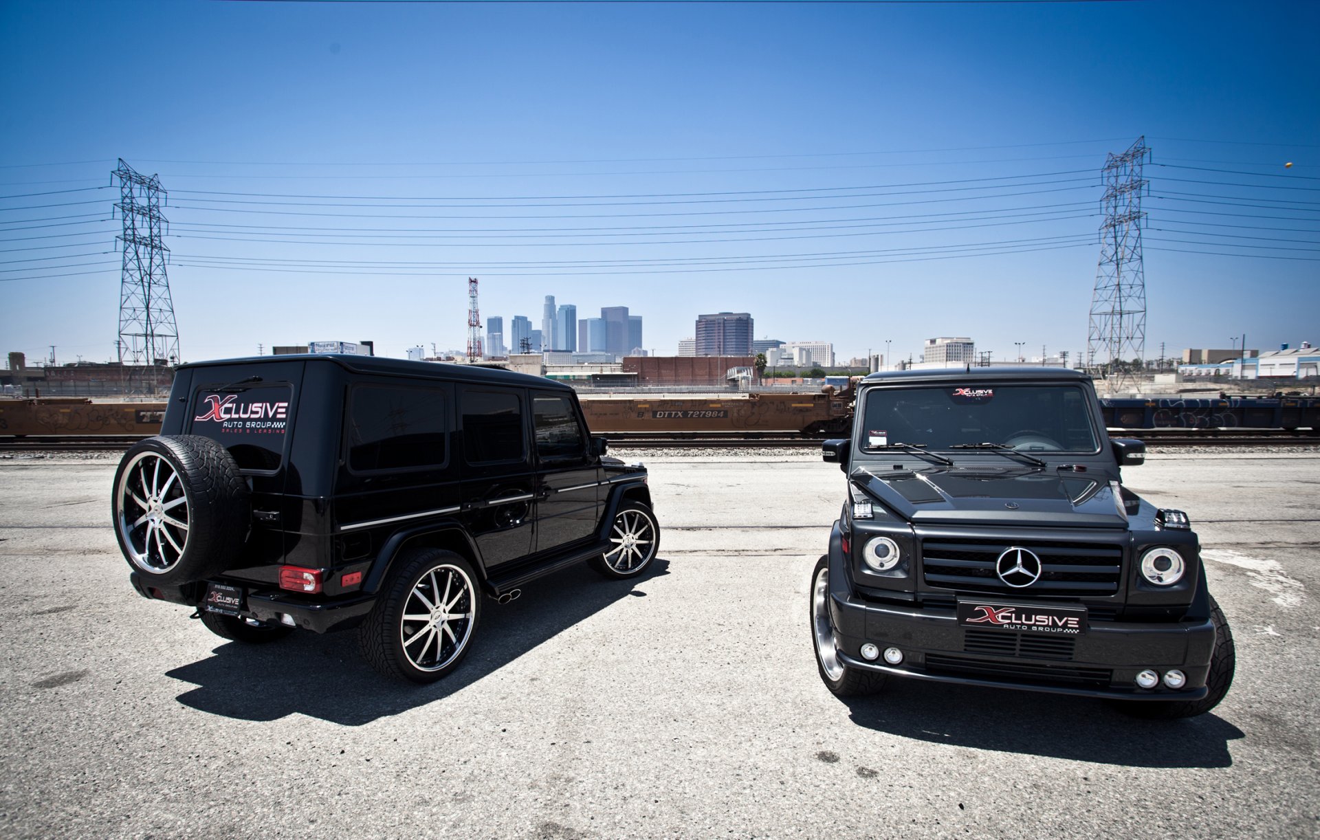 mercedes benz brabus g65 amg tuning position mers