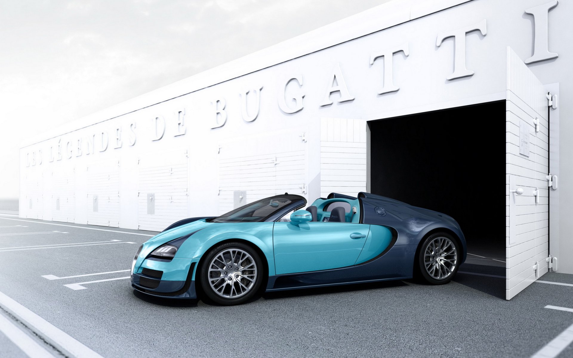 bugatti veyron grand sport vitesse supercar bugatti auto