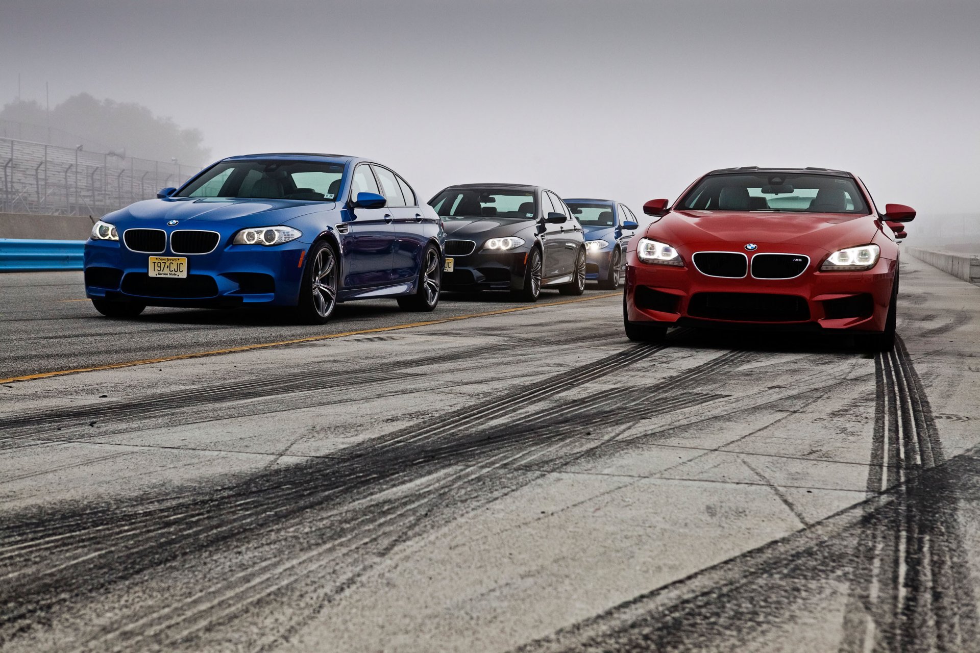 2013 roku bmw m5 m6 coupe bmw m5 m6 droga