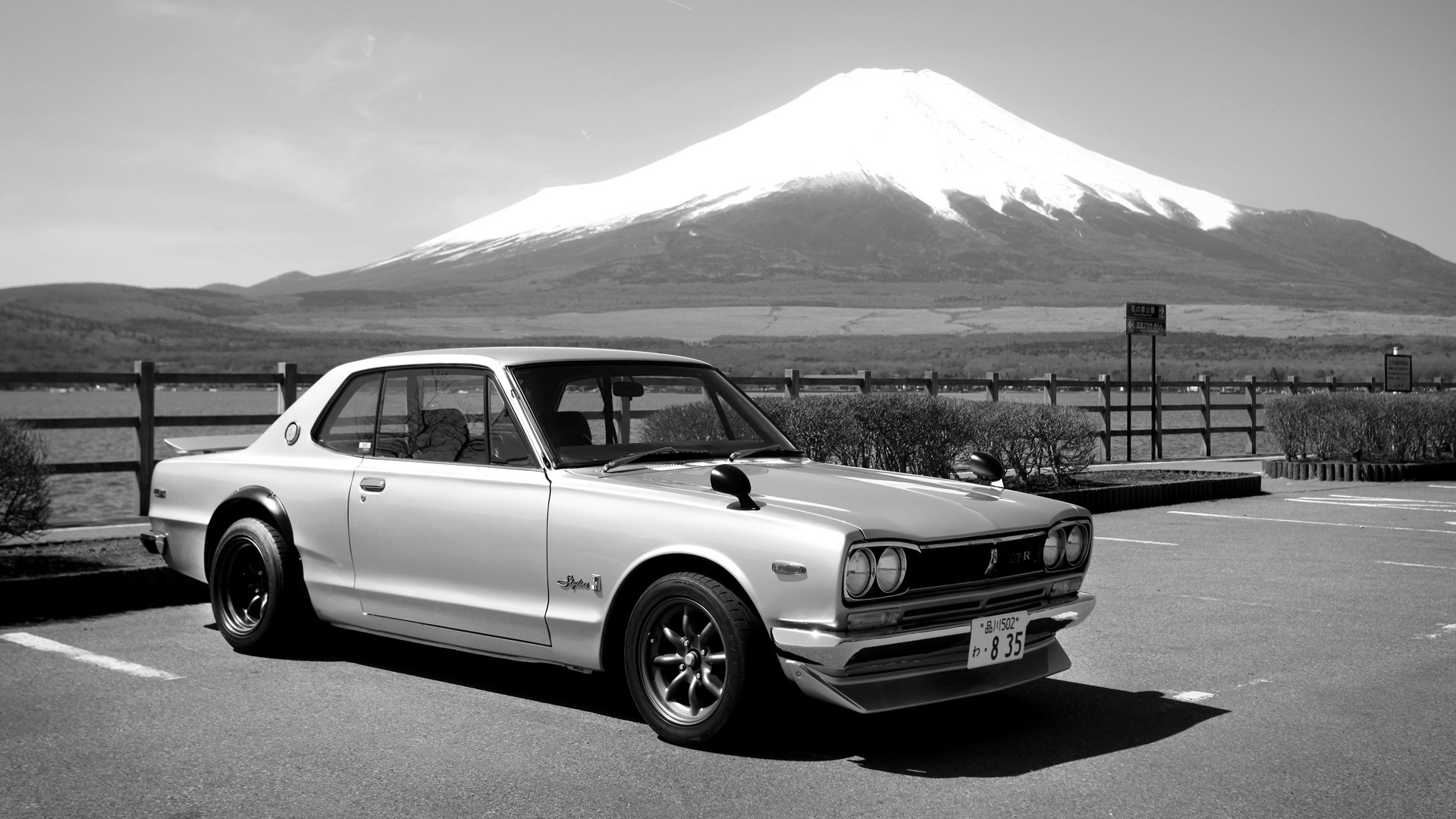 nissan skyline 2000 gt japan auto nissan gt berg s/w