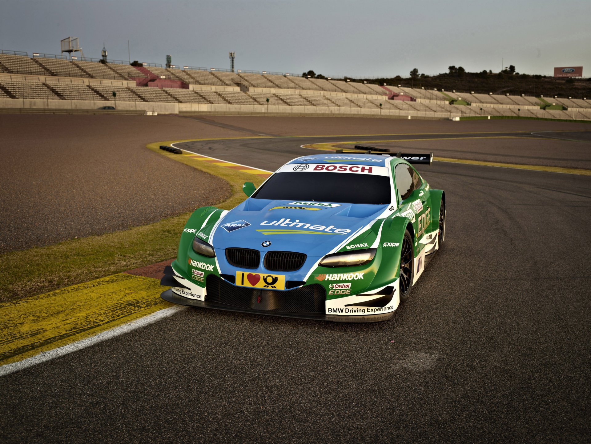 coches coches bmw m3 bmw m3 castrol edge bólido sportcars pista coches de pared