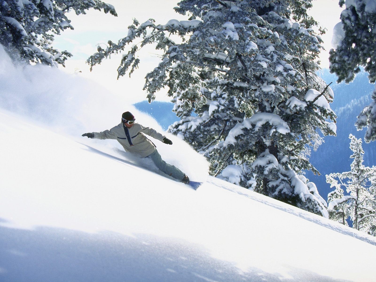 planche à neige neige planche homme