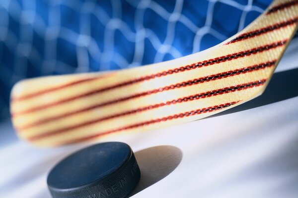 Équipe de Russie de hockey sur glace Canada 2010