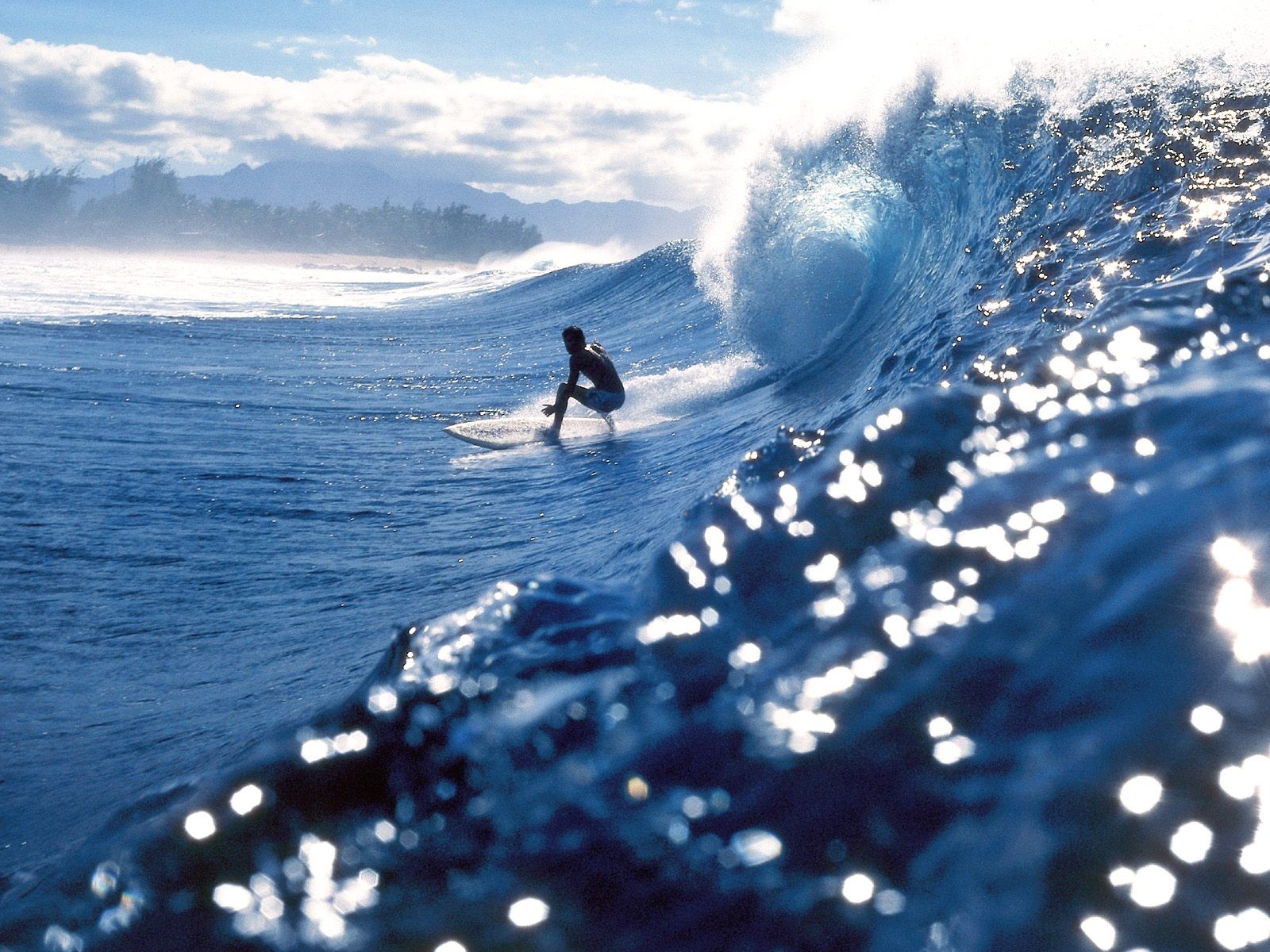 wavesurf tavola onda estate spiaggia