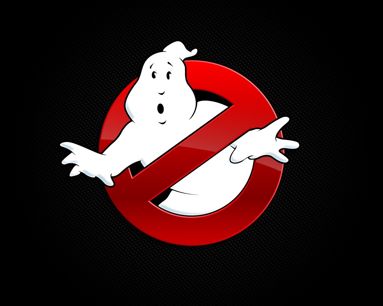 ghostbusters logo