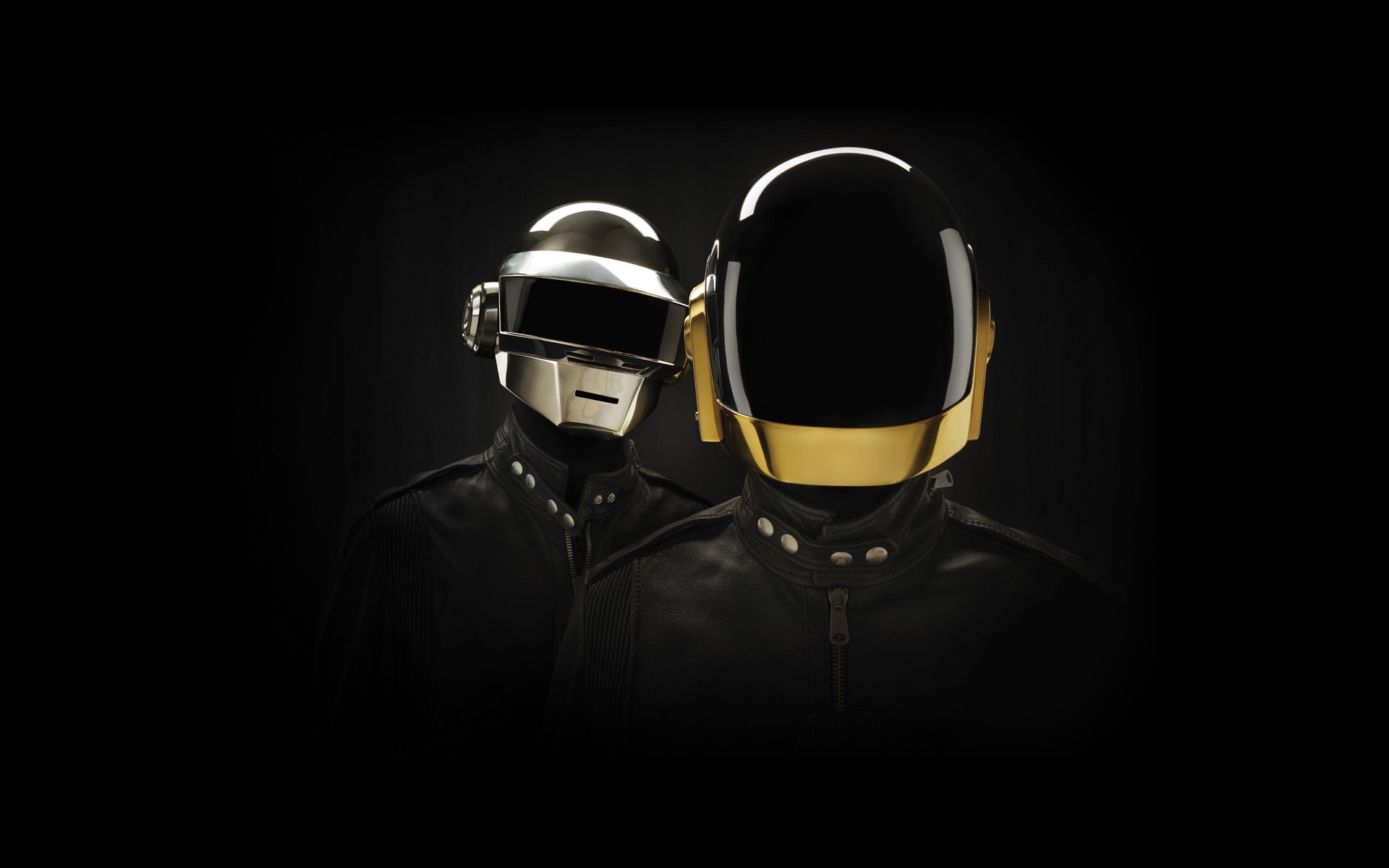 daft punk musica elettronica