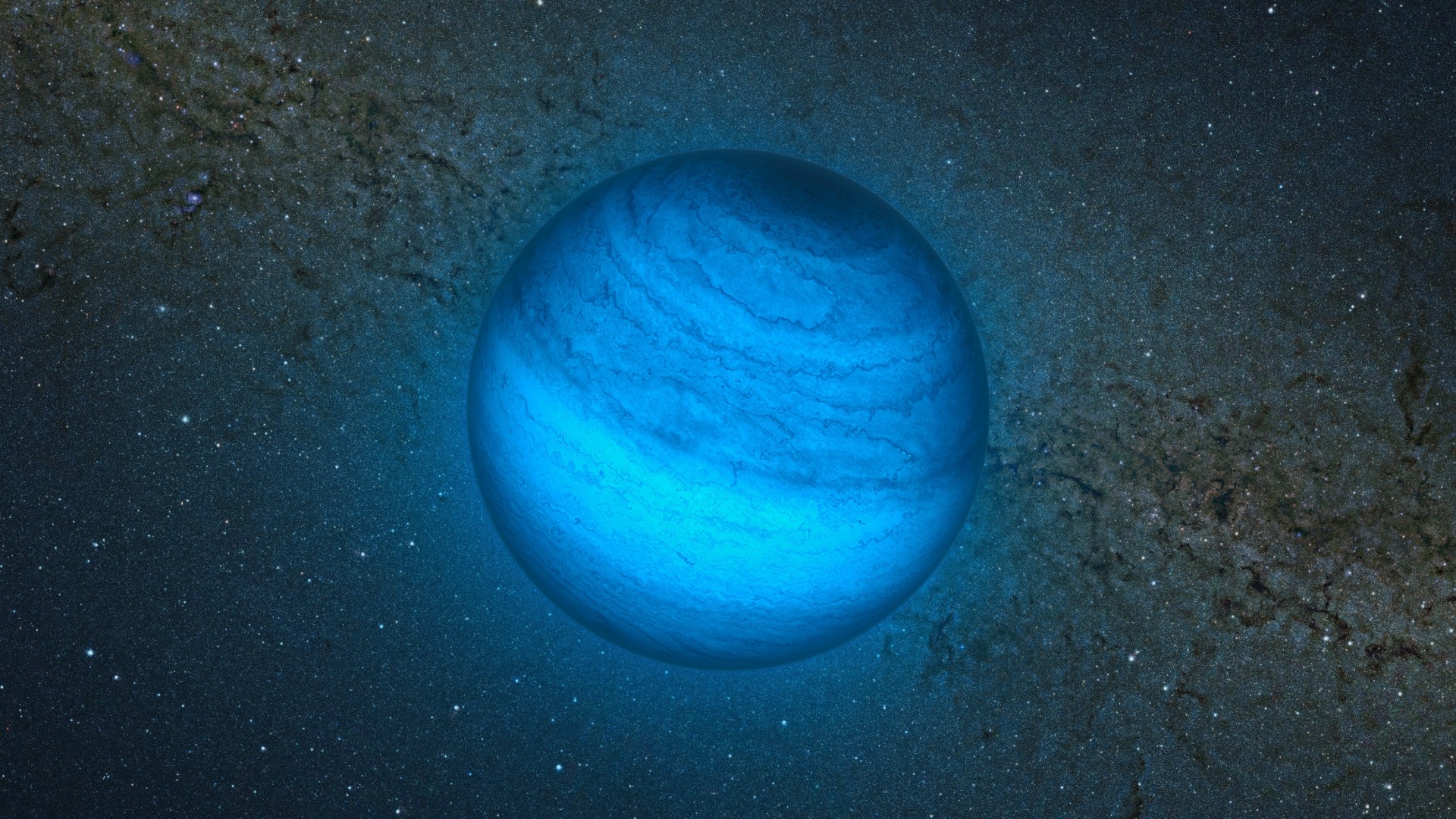 wandering planet cfbdsir2149