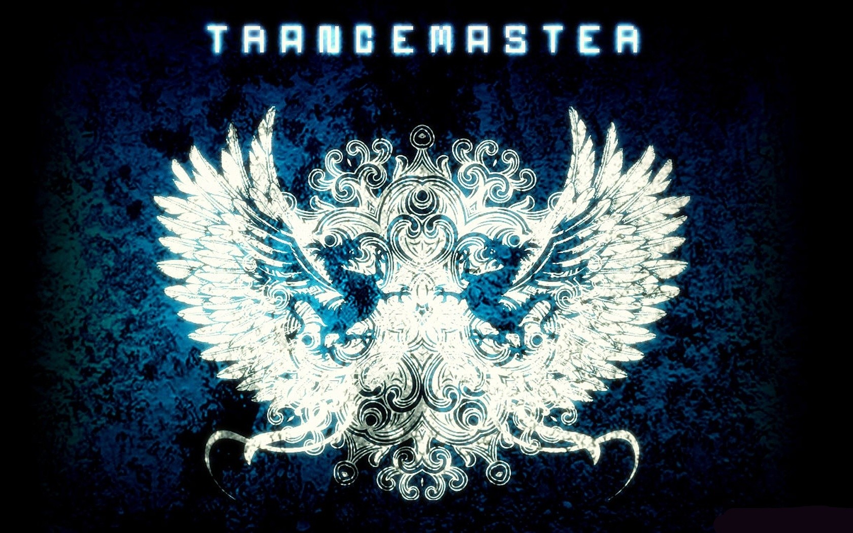 trancemaster stemma aquila