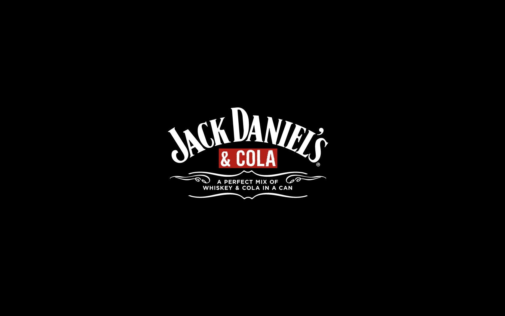 nest daniels tennessee whisky coca cola