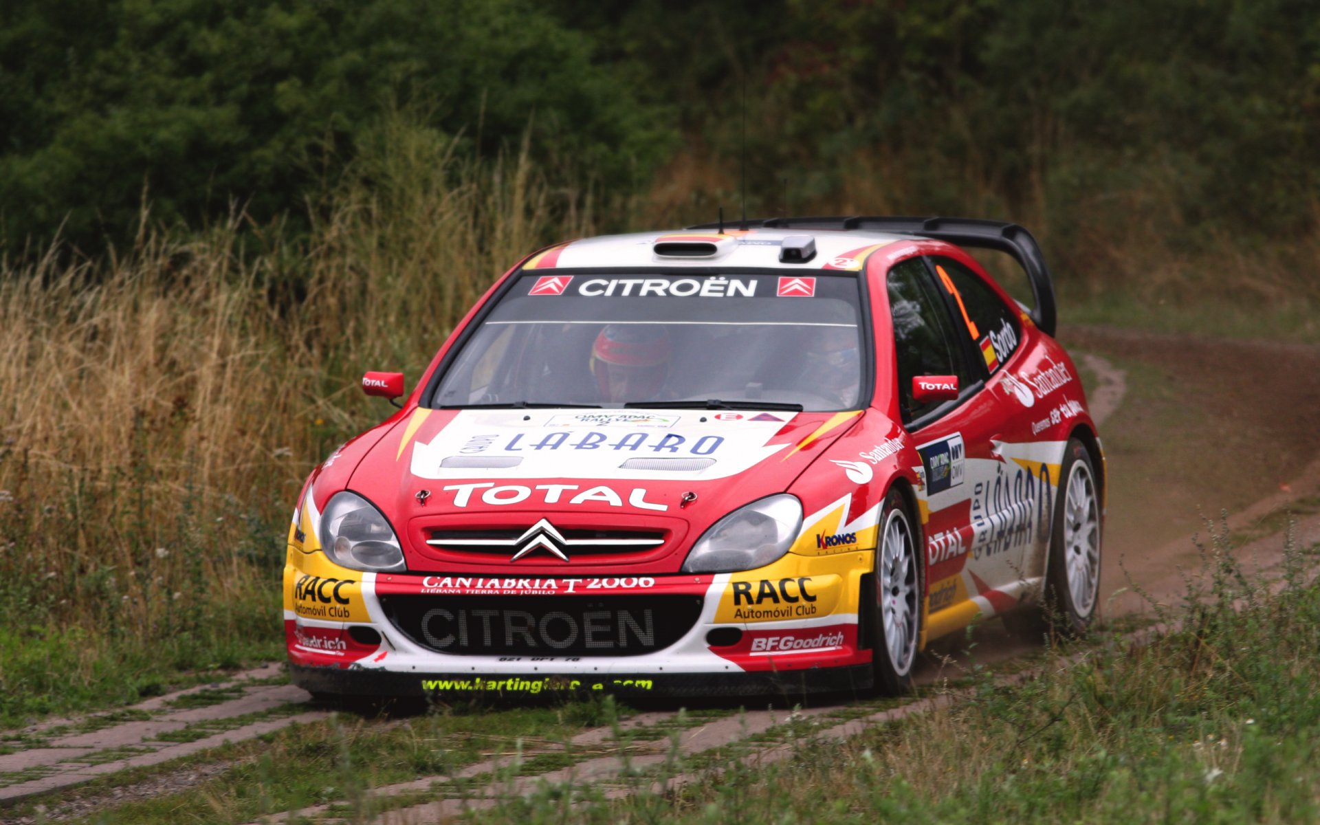 citroen xsara auto rally wrc anteriore fari sport cofano auto logo da corsa