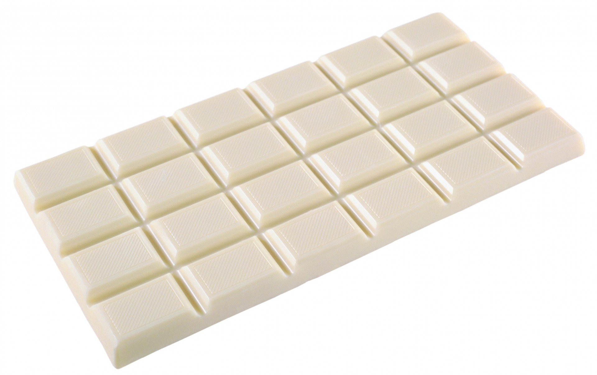 chocolate milk white background tile