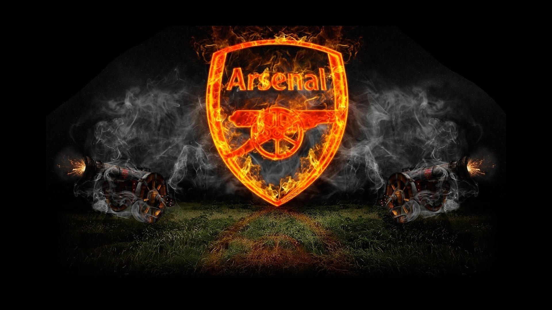 arsenal football club the gunners arsenal squadra di calcio