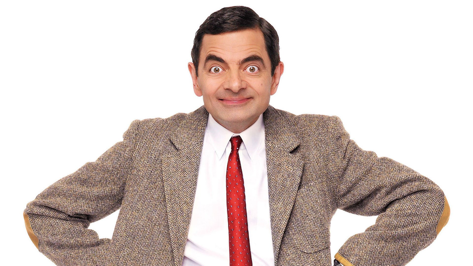 rowan atkinson attore rowan atkinson signor bean