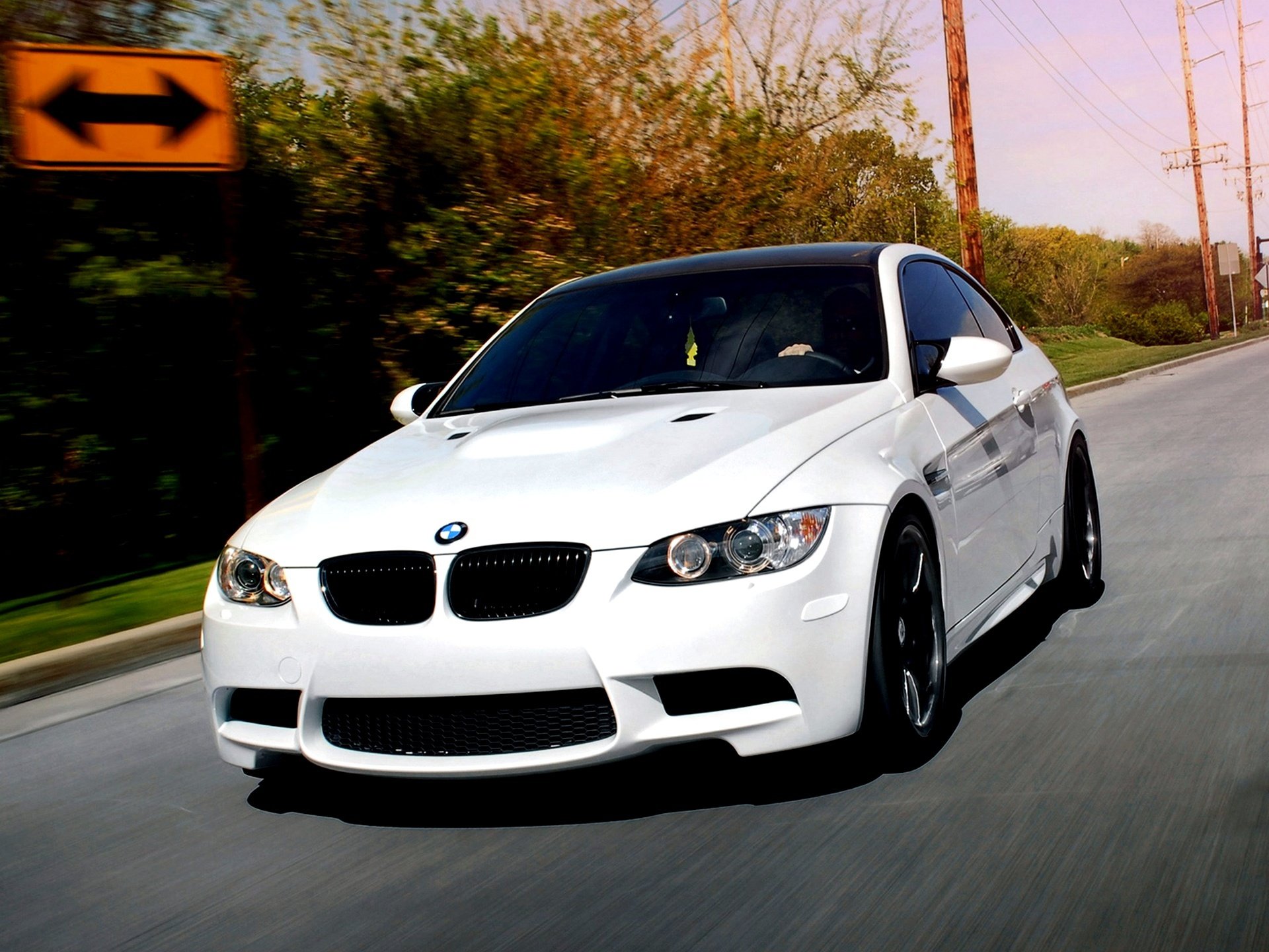 auto carta da parati bmw m3 e92 coupe bianco tuning ind velocità carta da parati bmw bianco ind movimento boomer