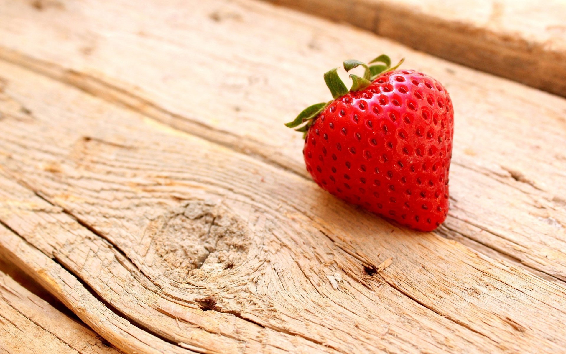 berries strawberry table berry tree board macro