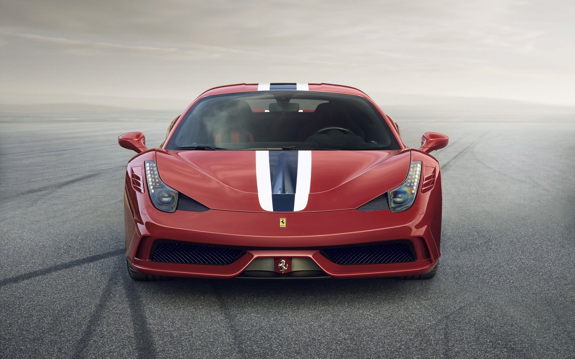 ferrari speciale 2014 italia