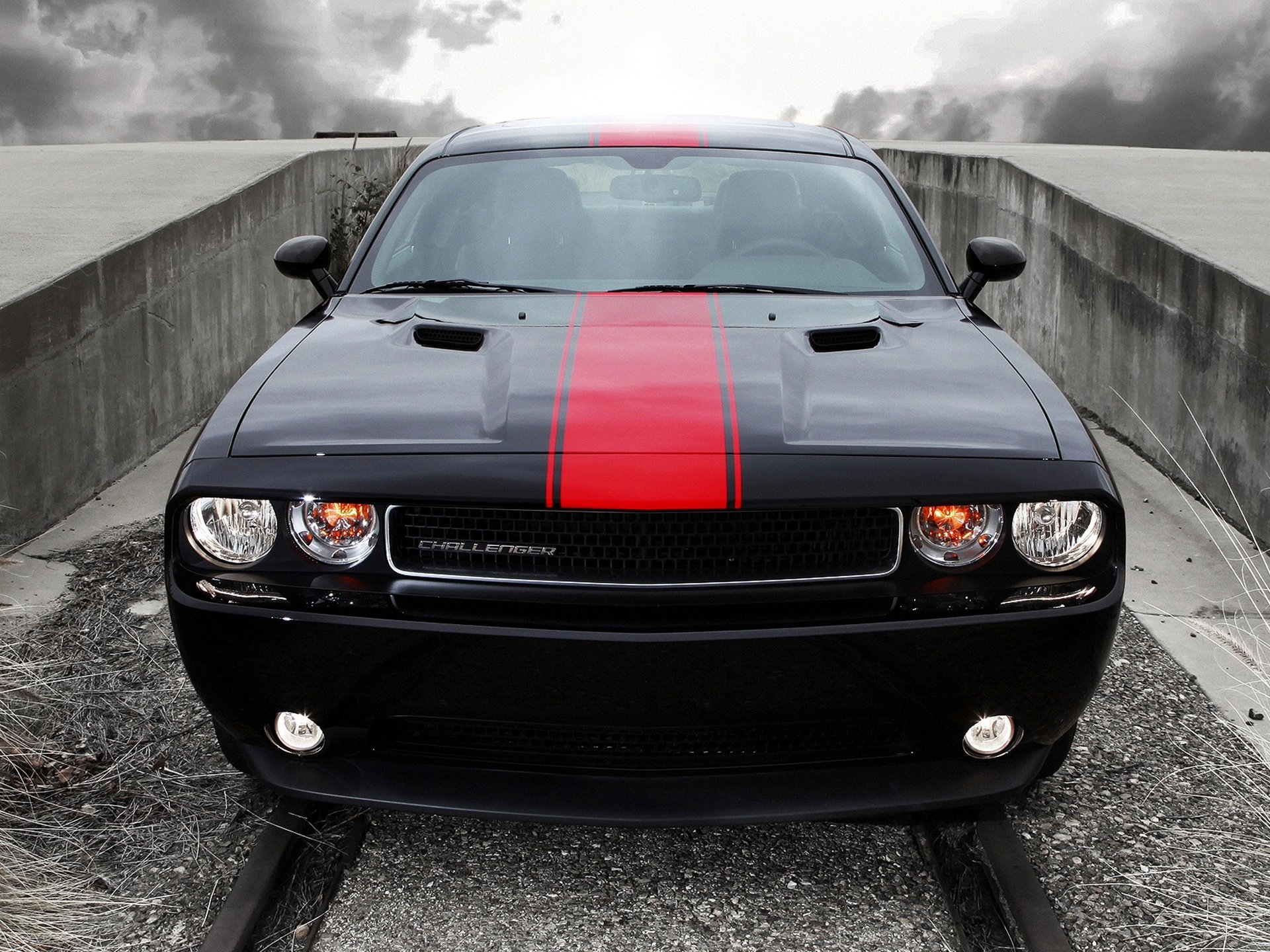 schivare challenger rally redline 2012 carta da parati auto dodge challenger nuovo