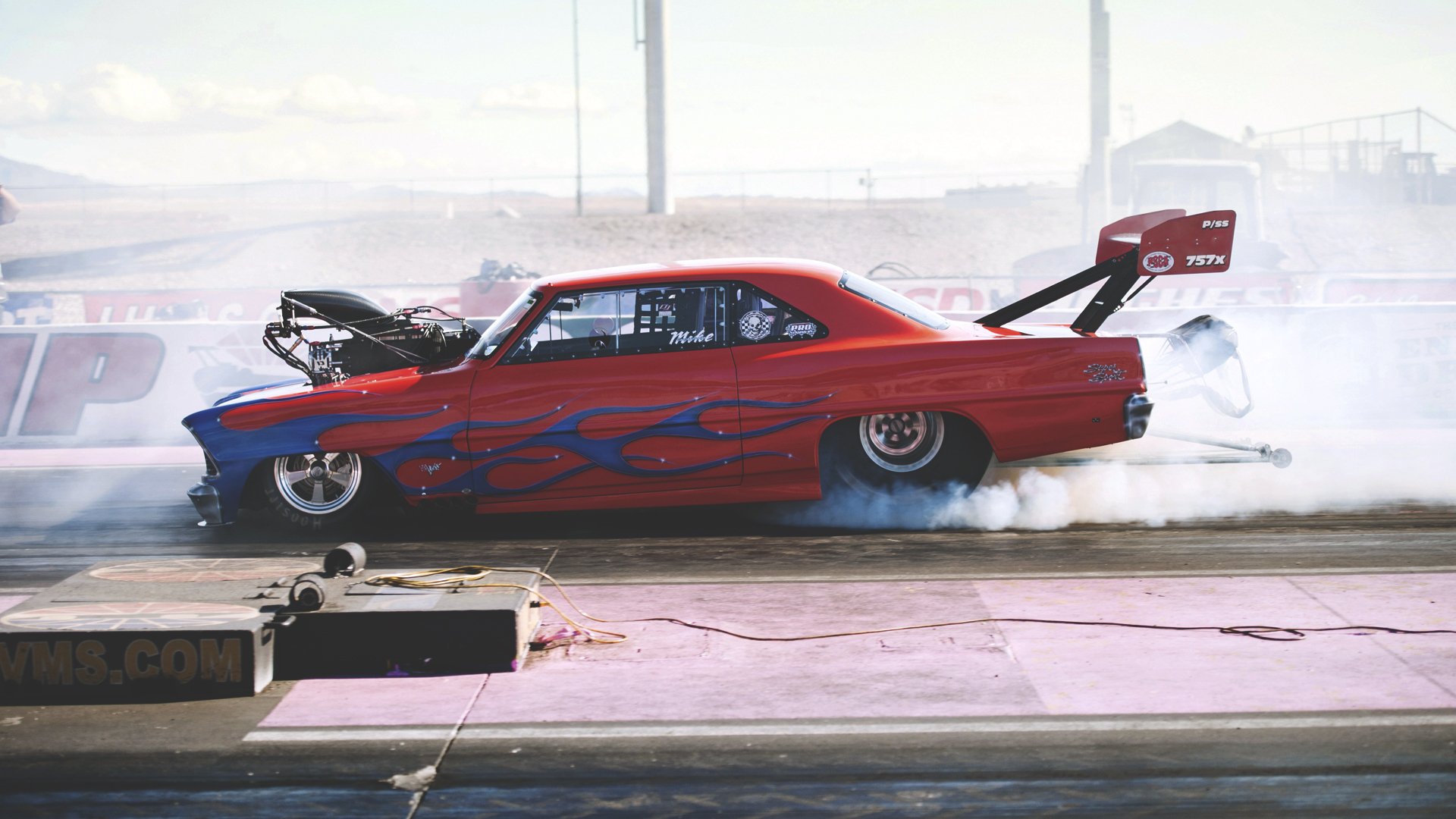 chevrolet resistance racing smoke chevrolet race