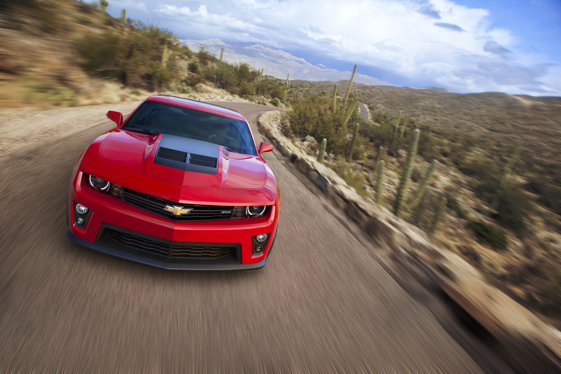 2012 chevrolet camaro zl1 auto schubkarre sport autos