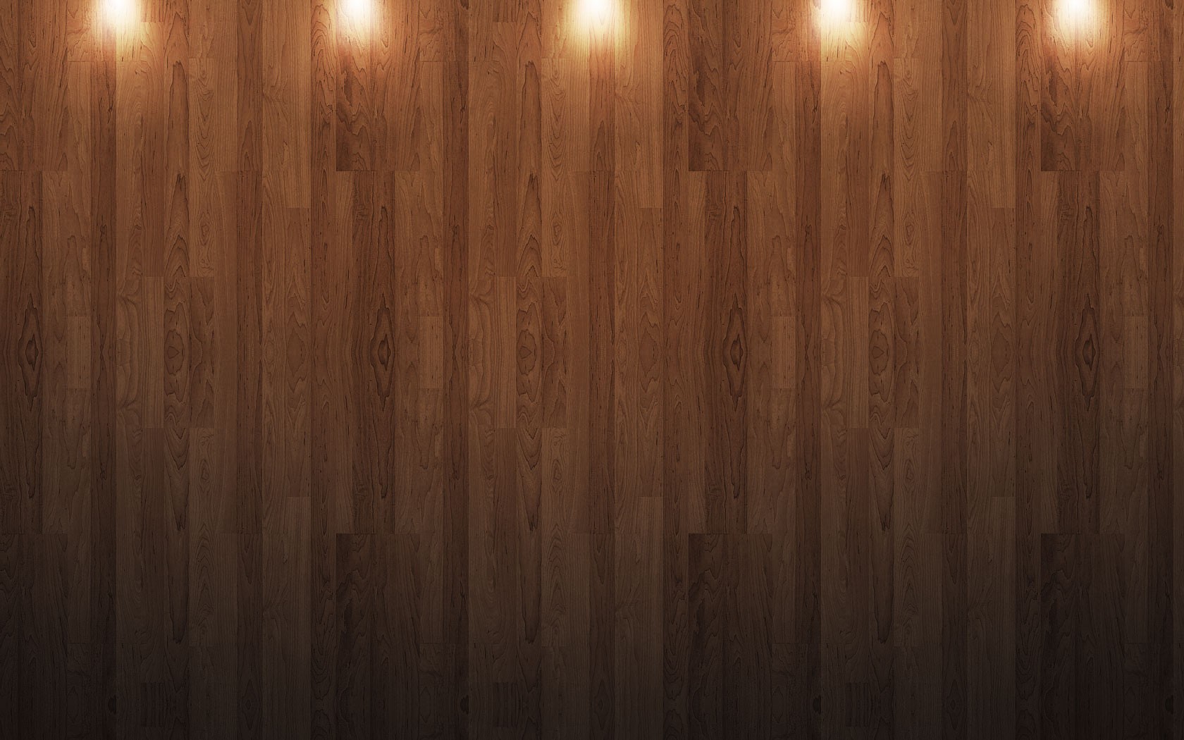 tree board flooring textures light