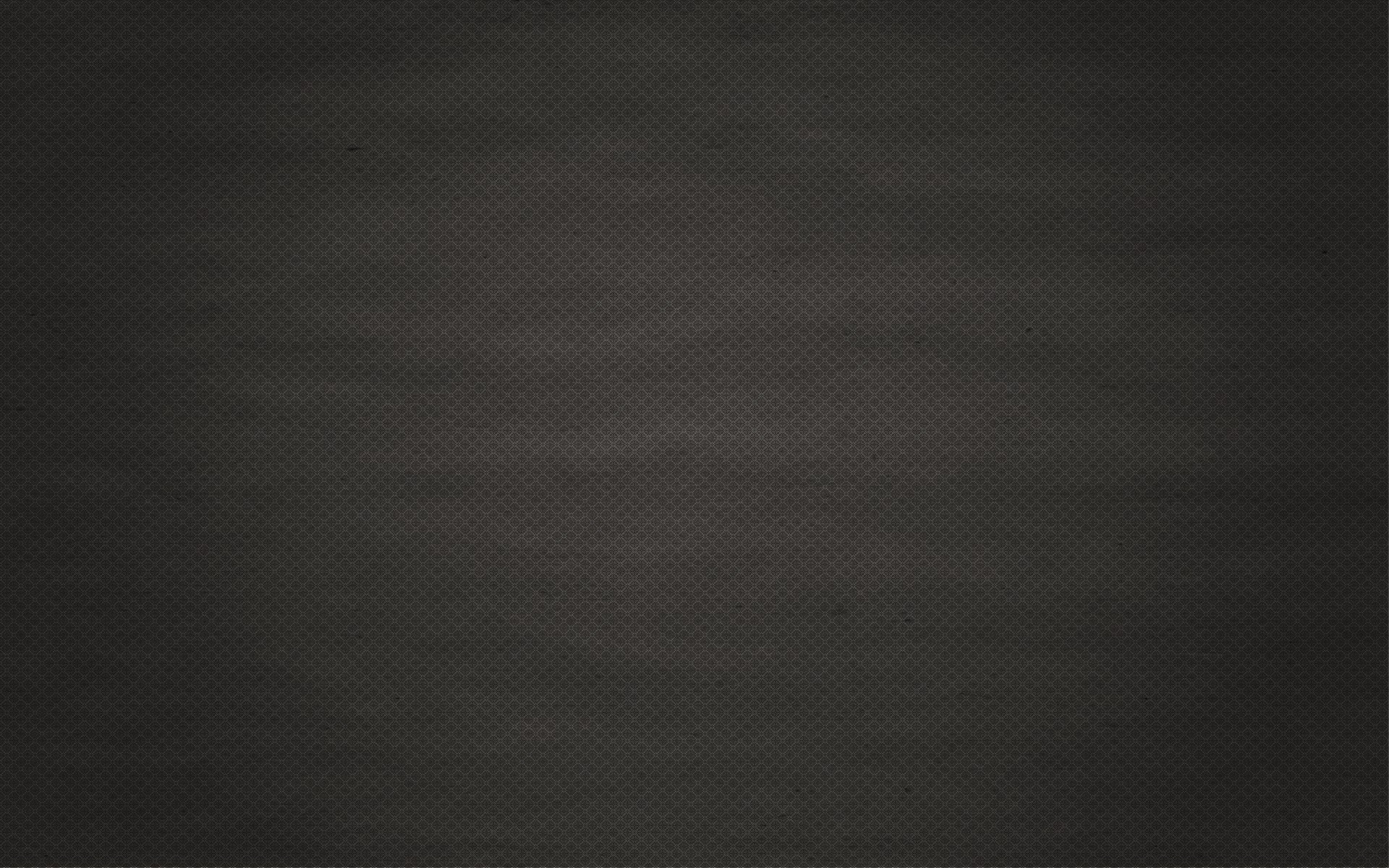 gris texture modèle