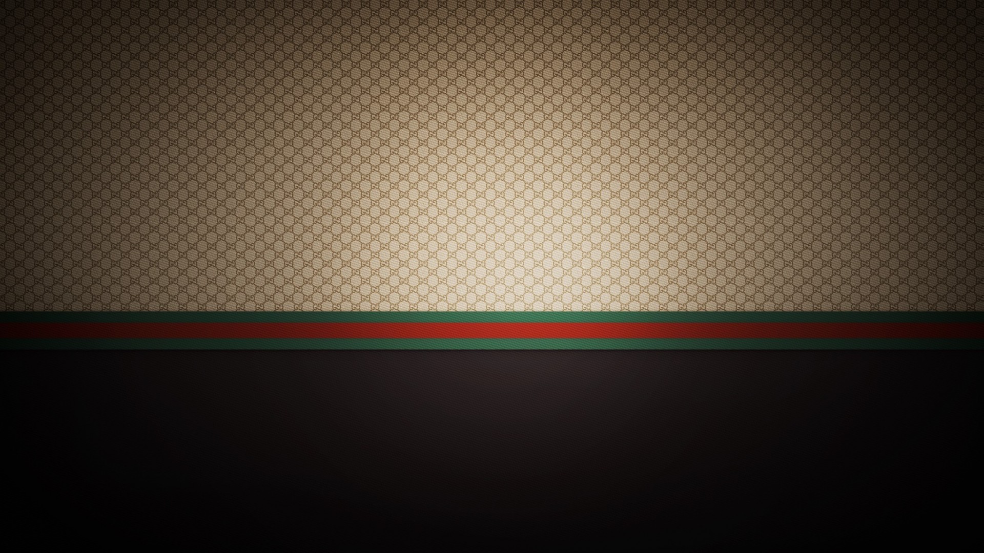 pattern line background