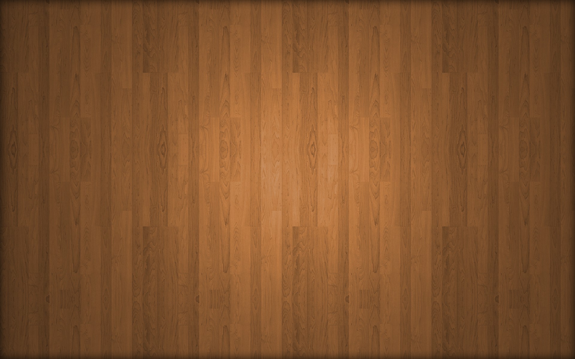 bois planches parquet texture