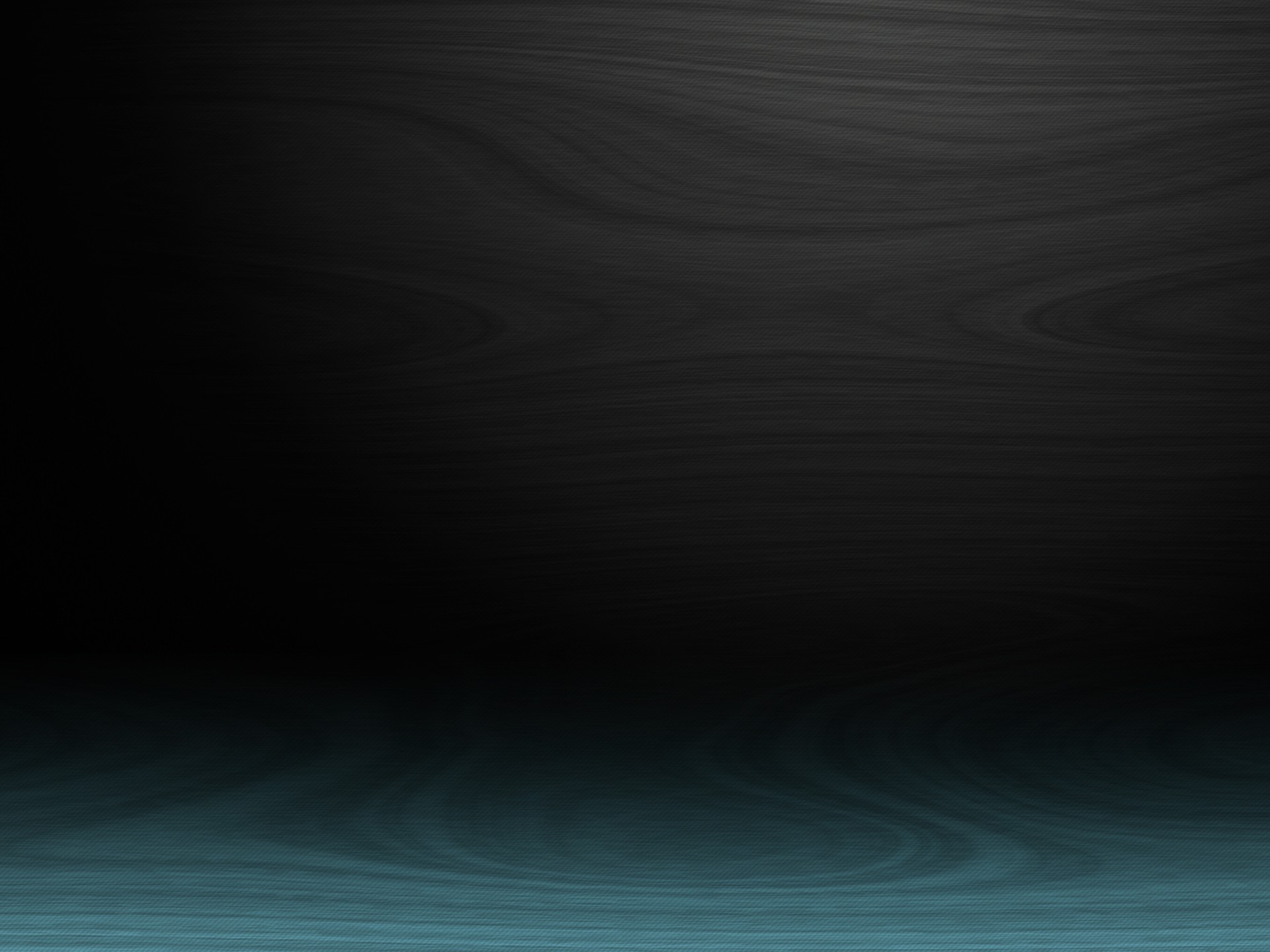 wood texture black blue soft divorce