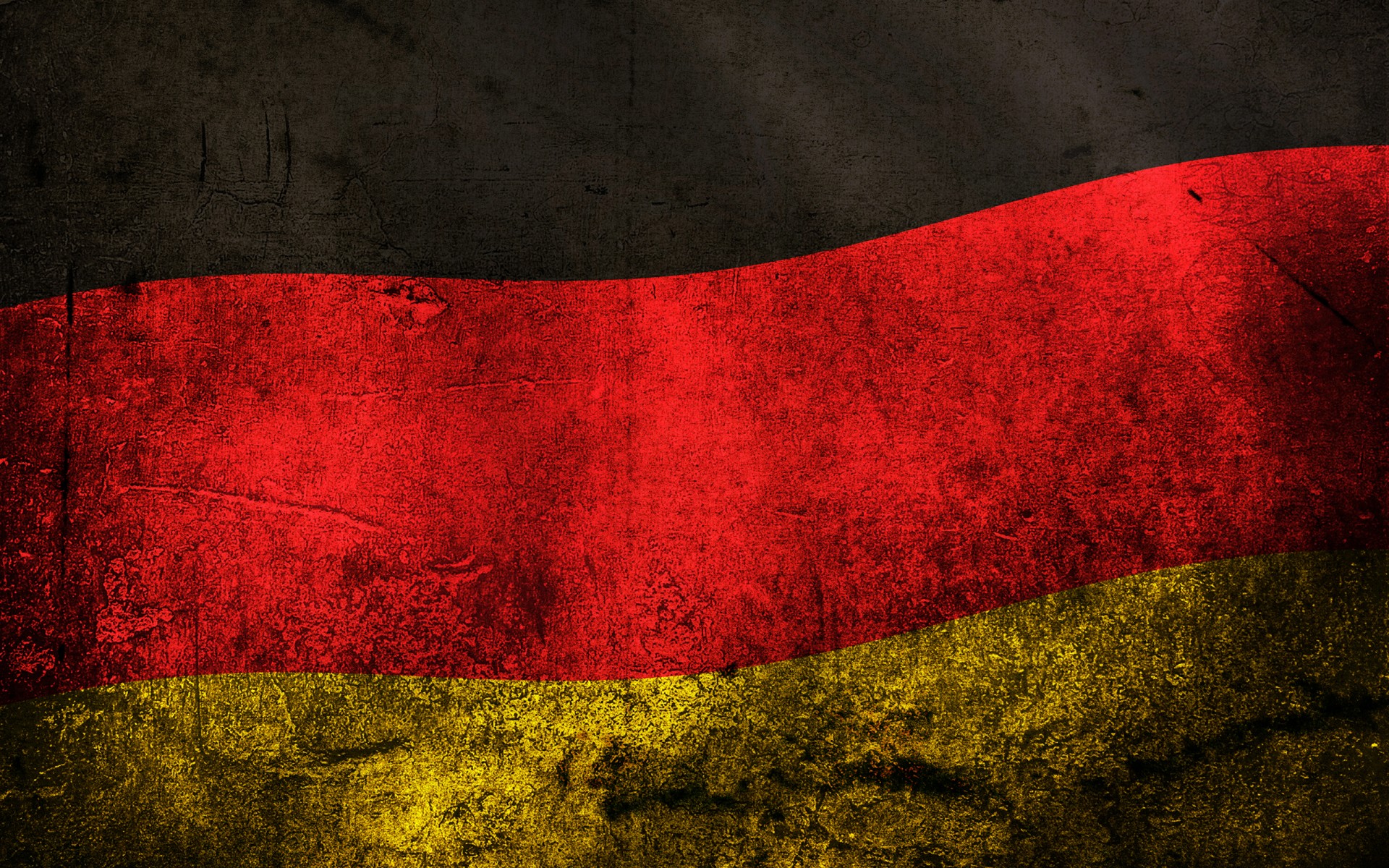 drapeau allemagne couleurs