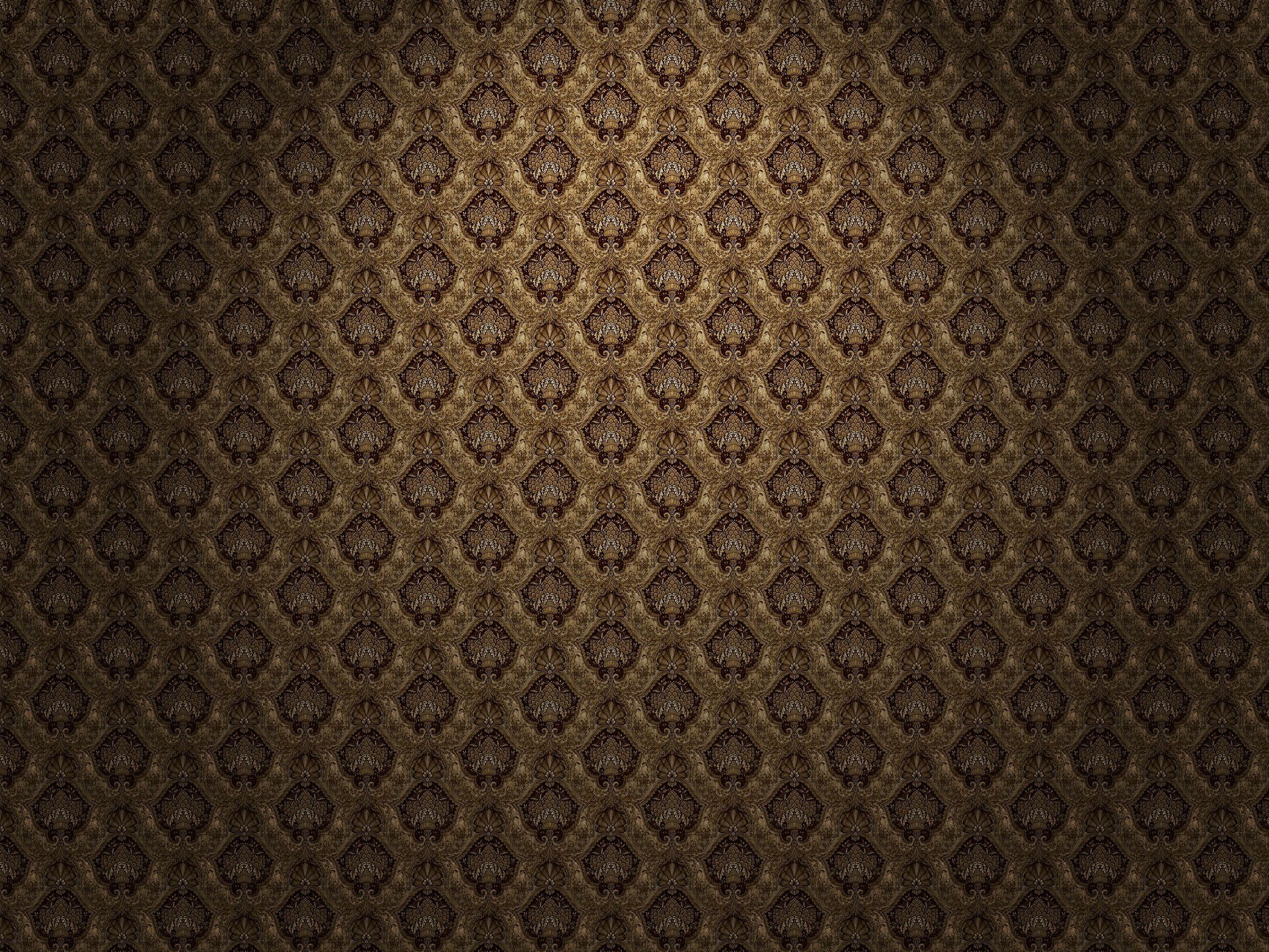 pattern texture