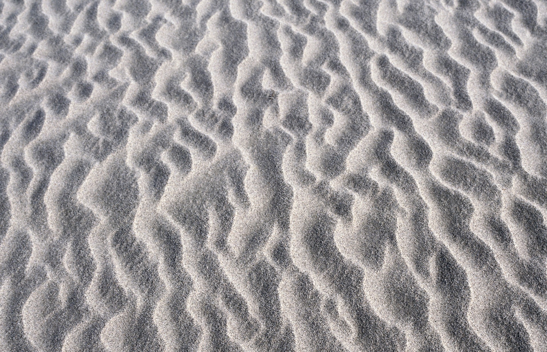 sand wüste dünen