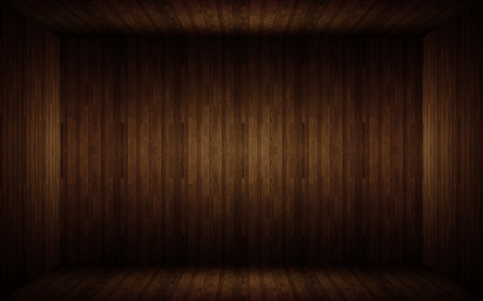 bois chambre texture