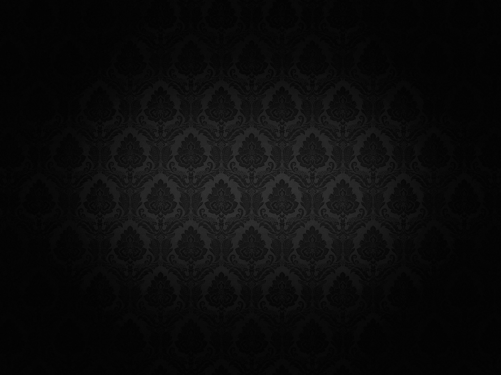 noir texture papier peint modèle