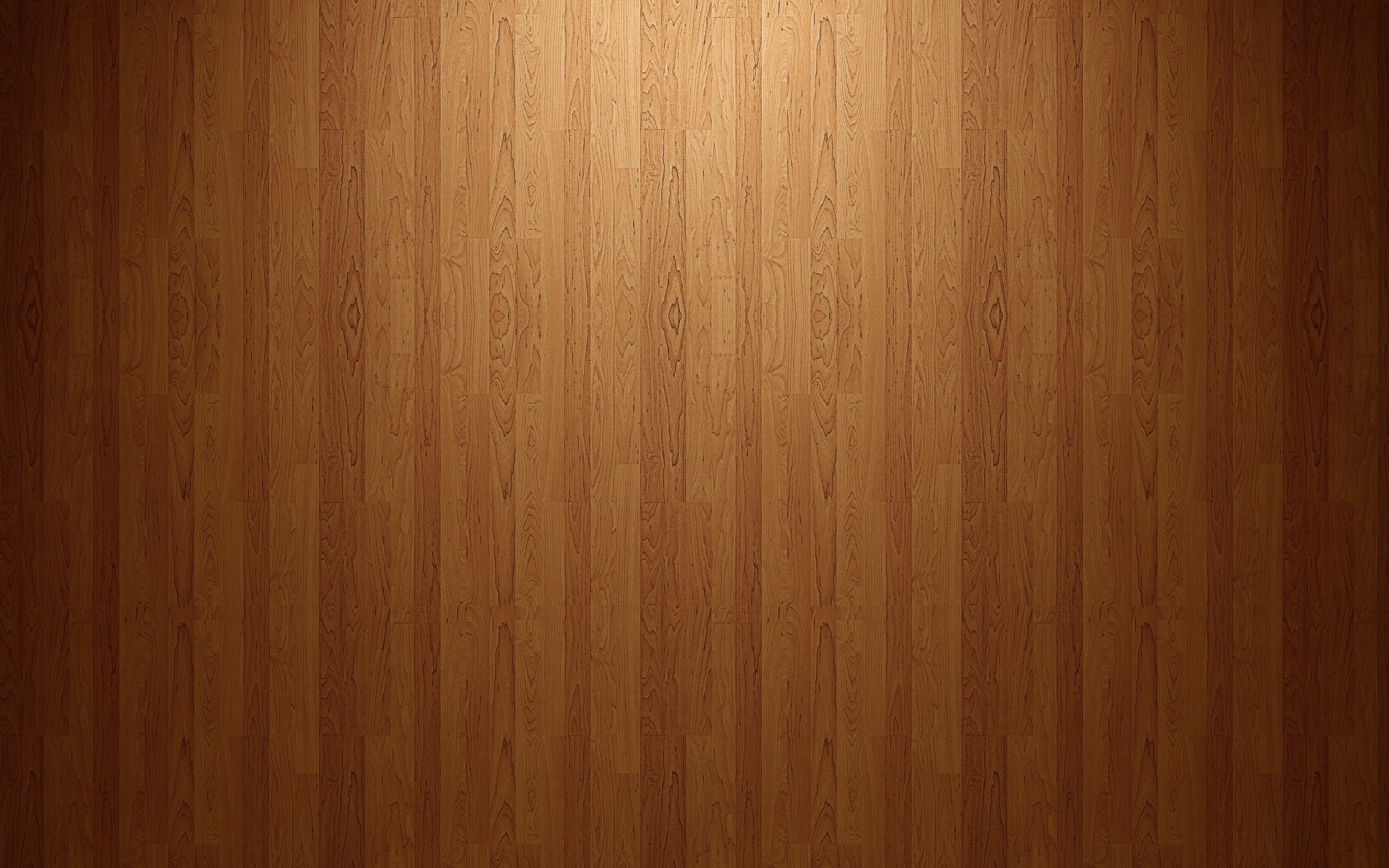 tree flooring texture