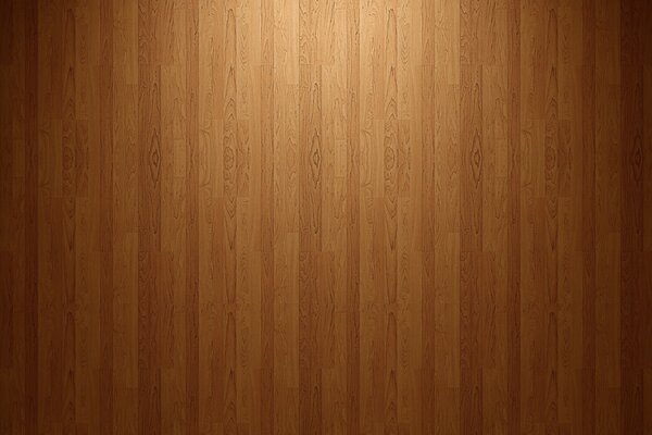Solid wallpaper for the style of wooden parquet
