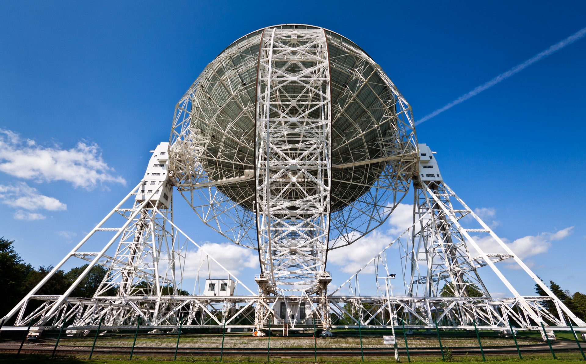 placa de identificación hierro radiotelescopio accesorios antena marco