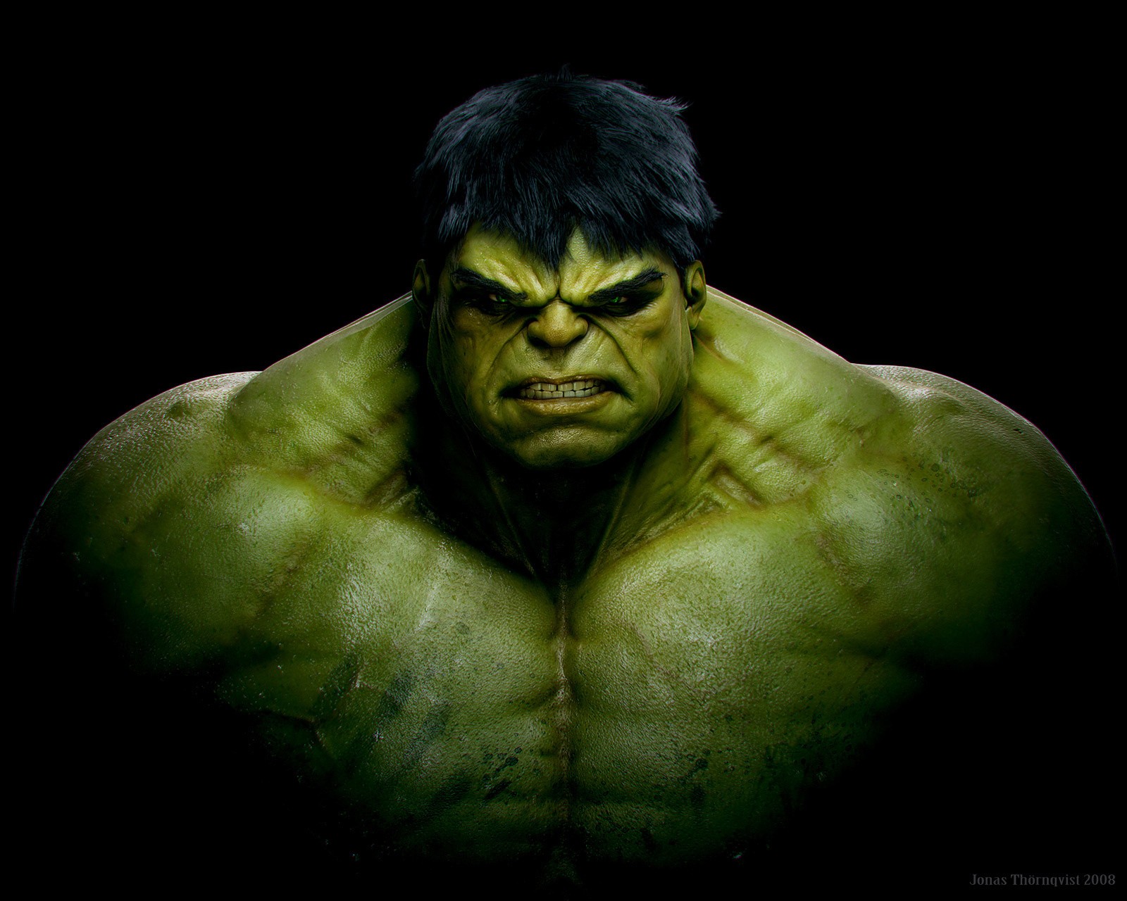 hulk superhero movies superheroe