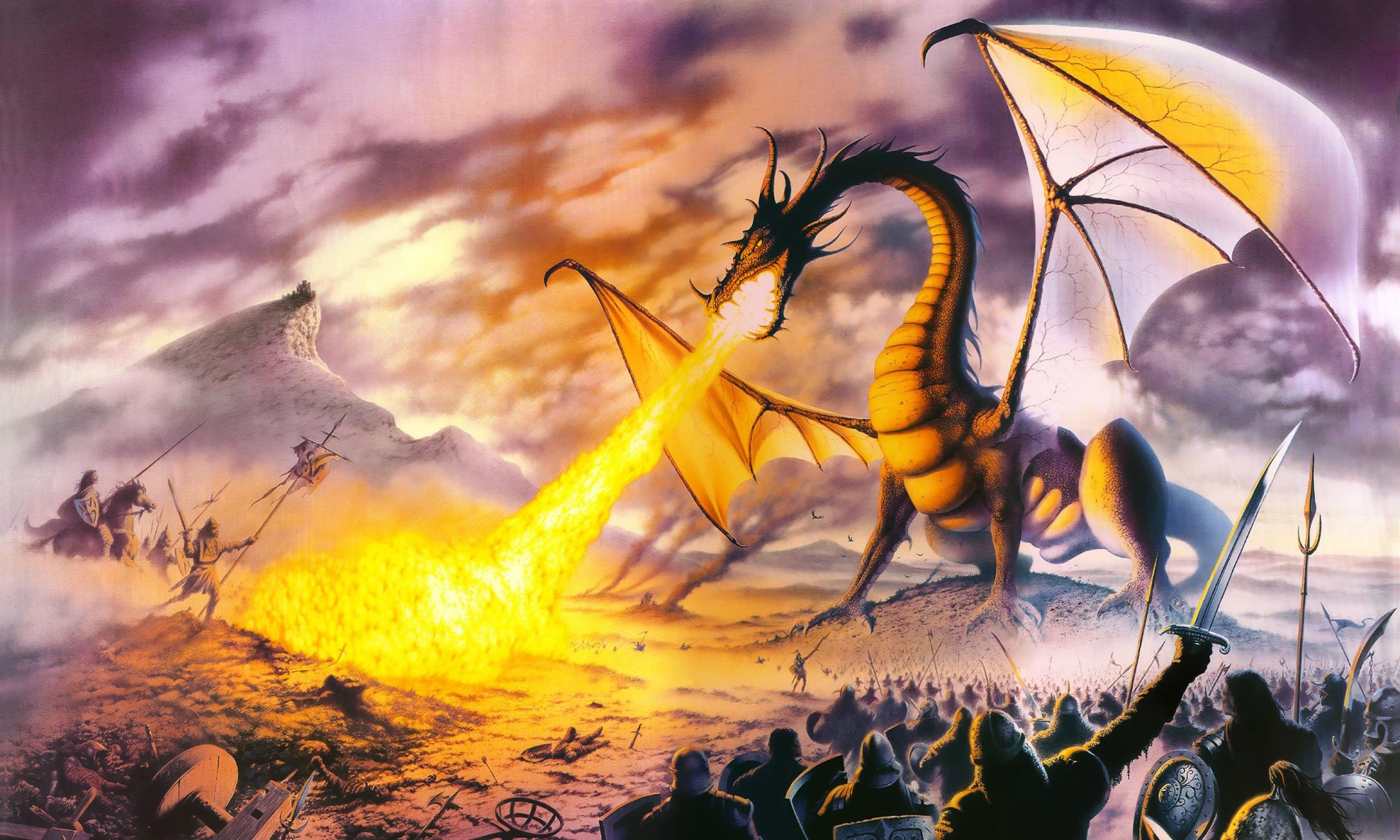 steve lesen drache herr drache krieger feuer fantasie